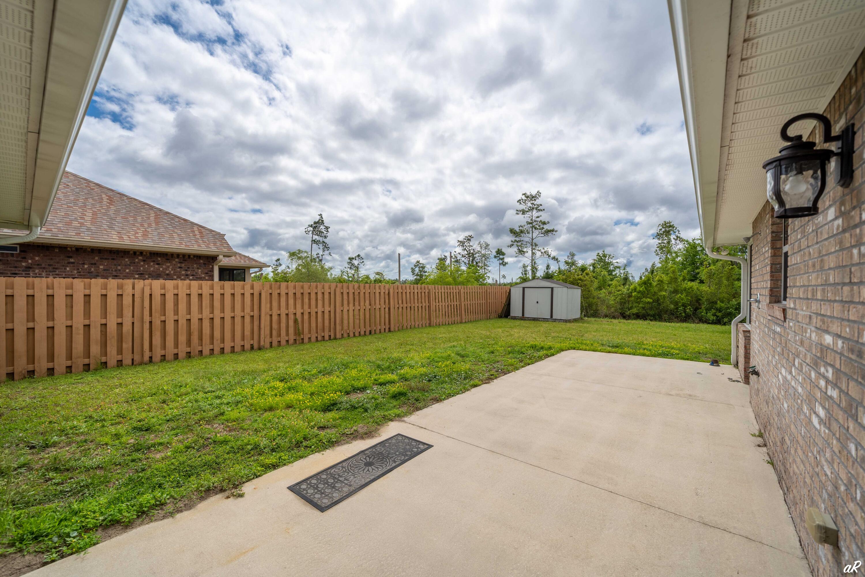 Bylsma Manor Estates - Residential