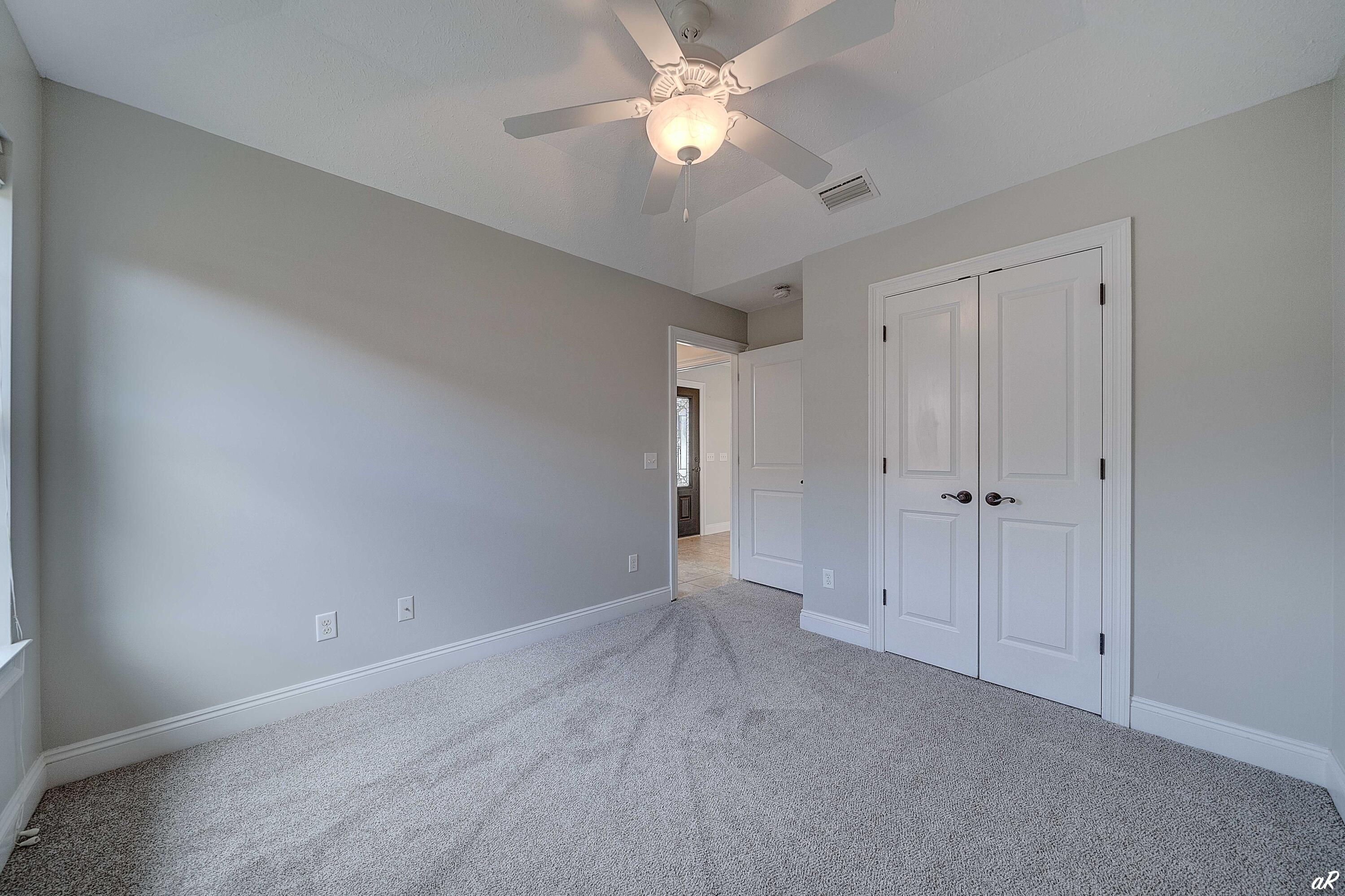 Bylsma Manor Estates - Residential