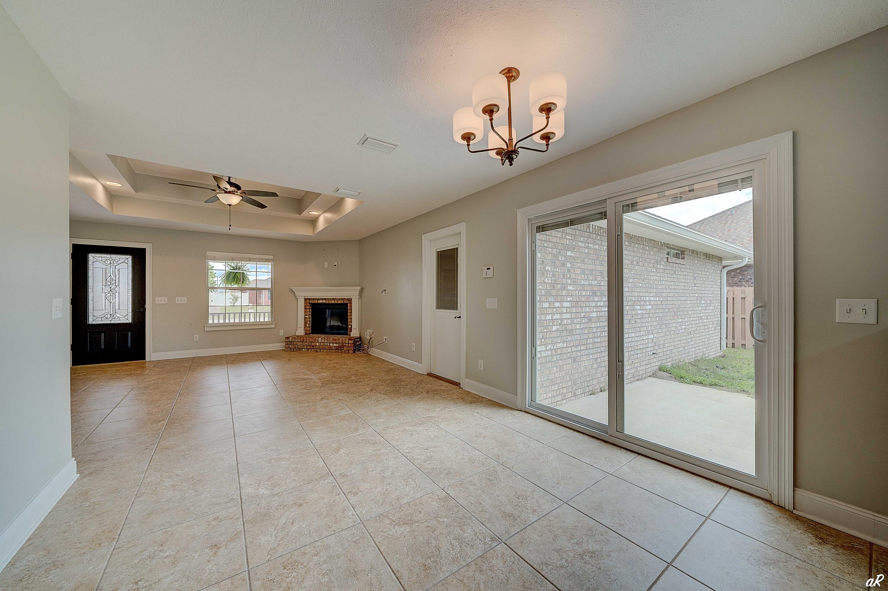 Bylsma Manor Estates - Residential