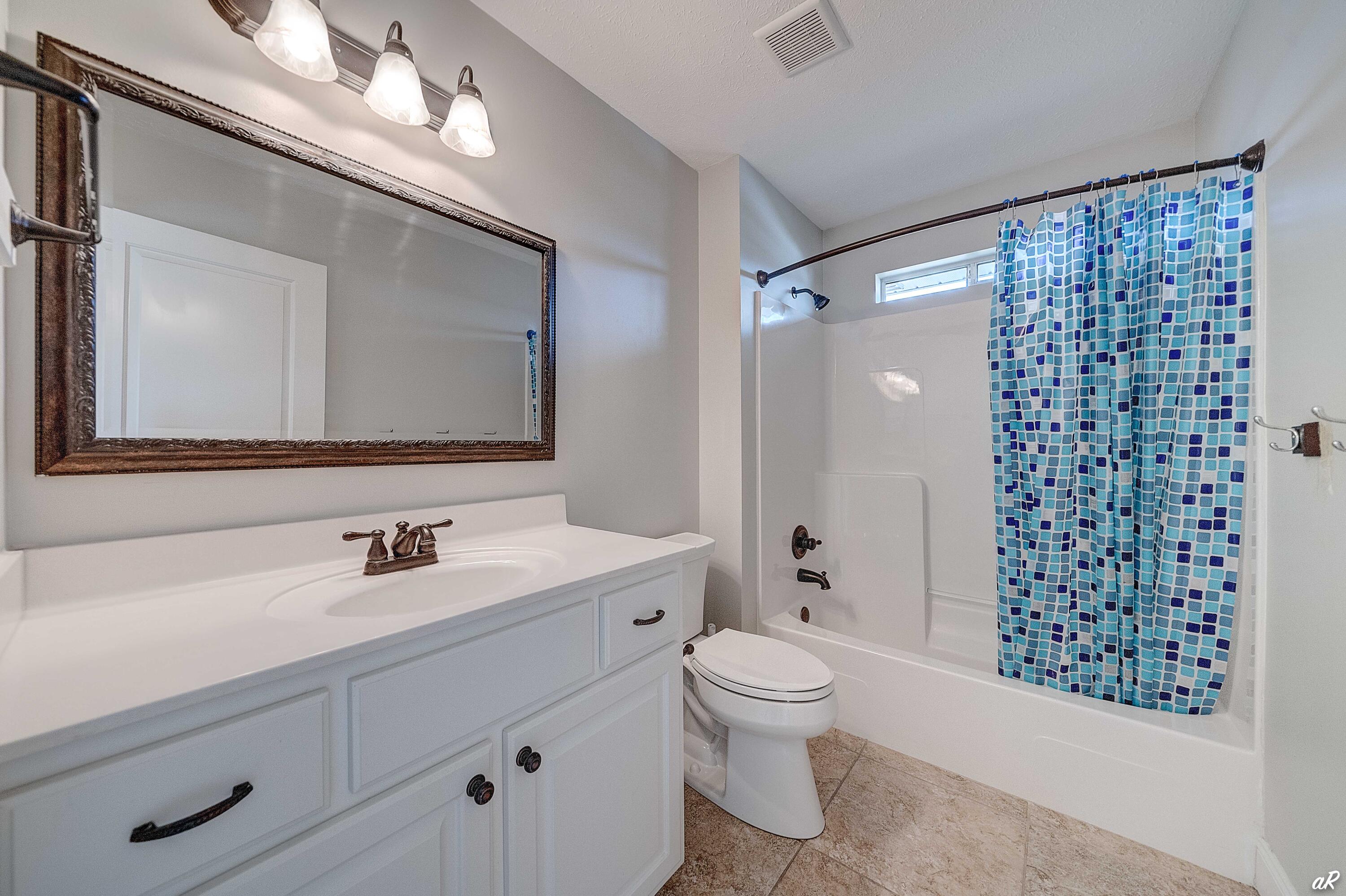 Bylsma Manor Estates - Residential