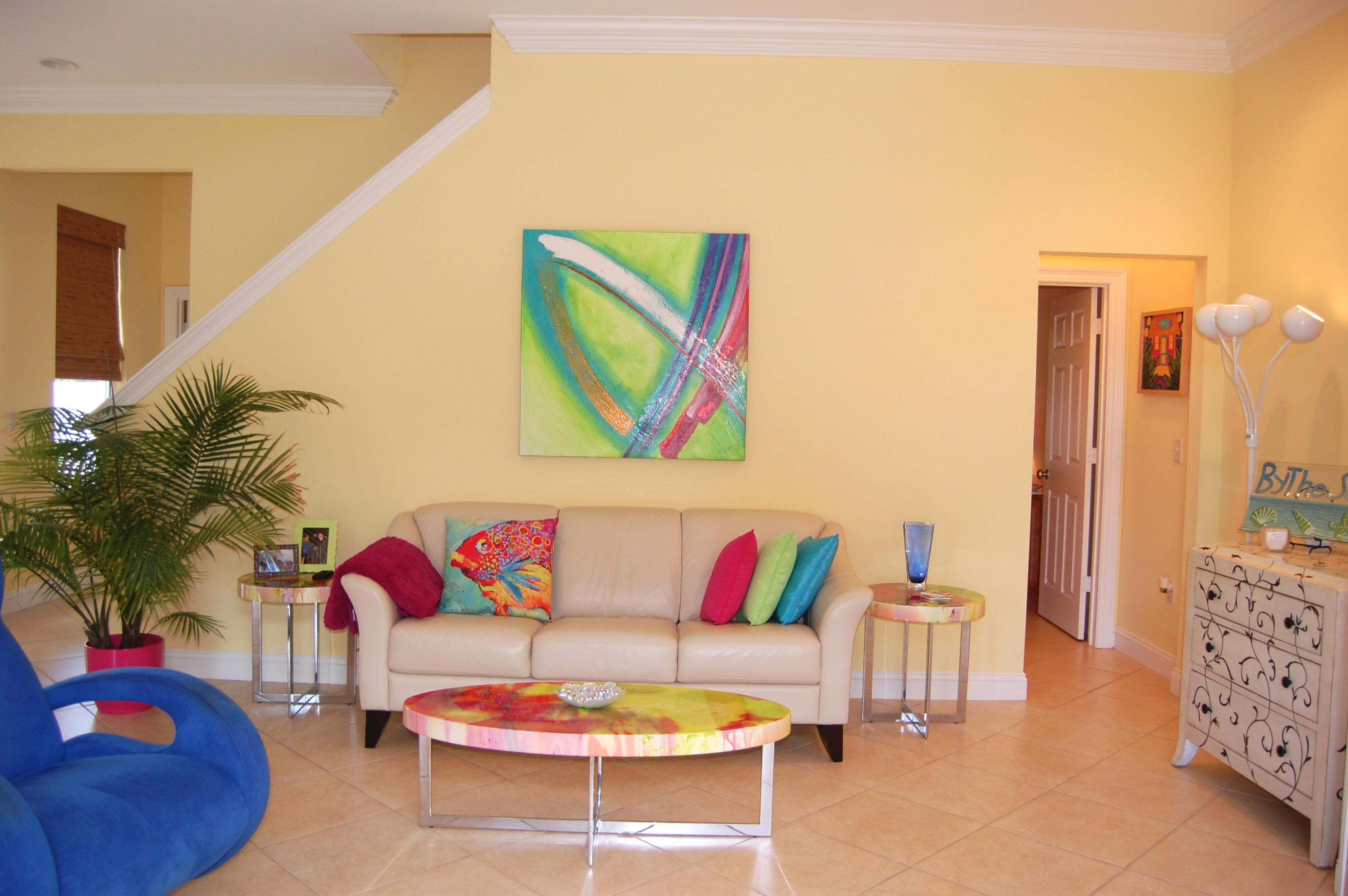 Courtyards of Santa Rosa Beach - Residential