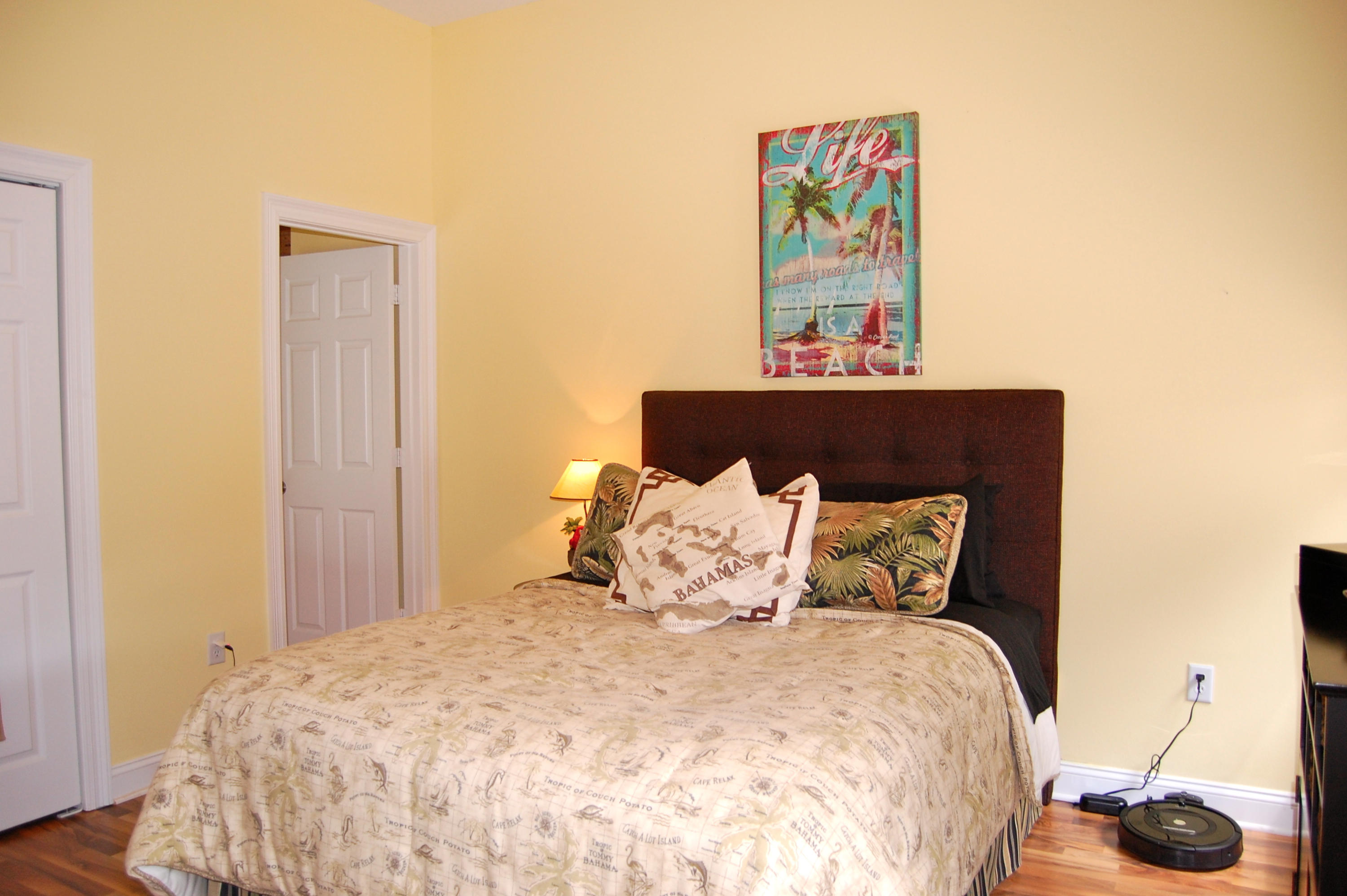 Courtyards of Santa Rosa Beach - Residential