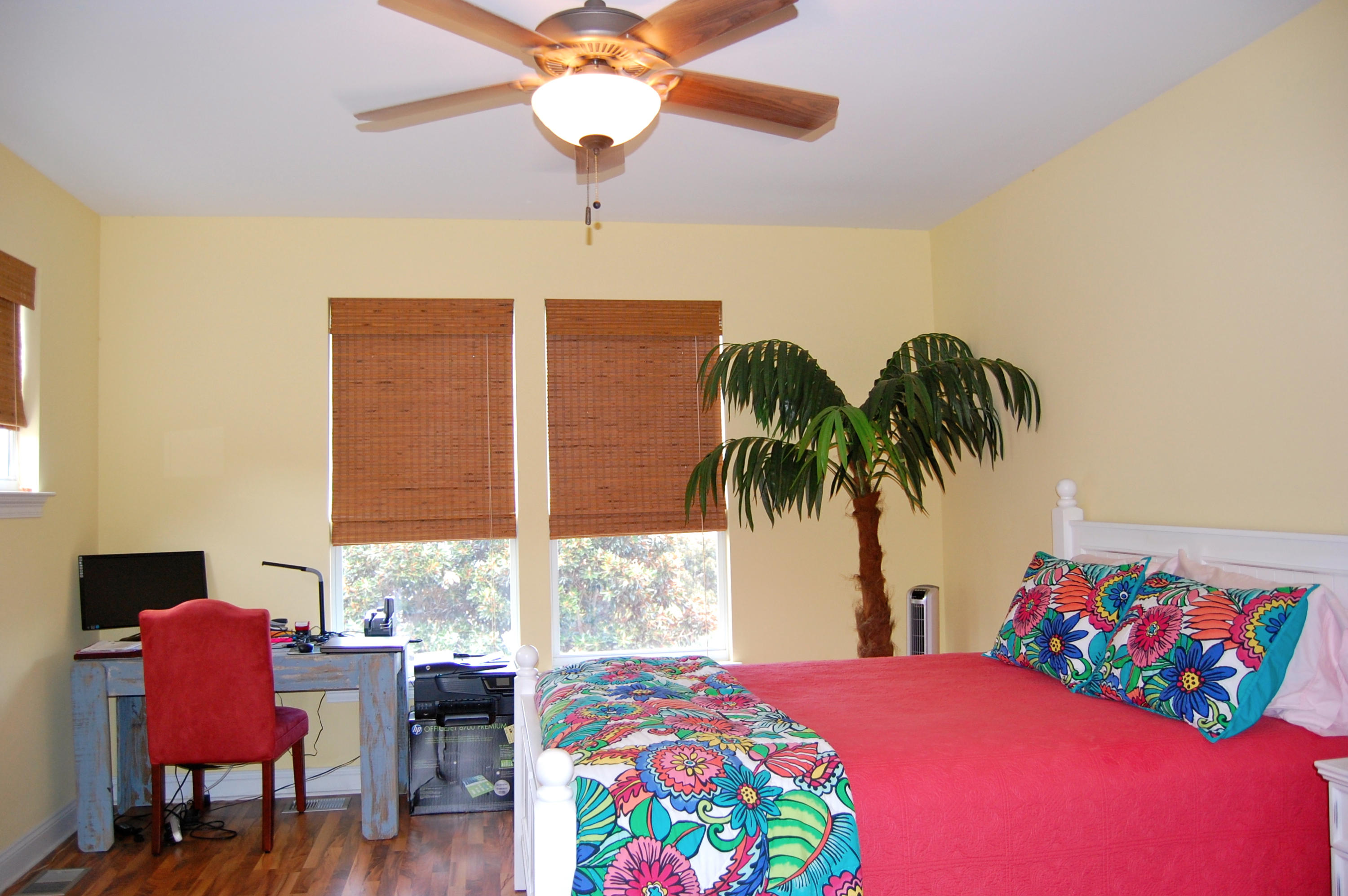 Courtyards of Santa Rosa Beach - Residential