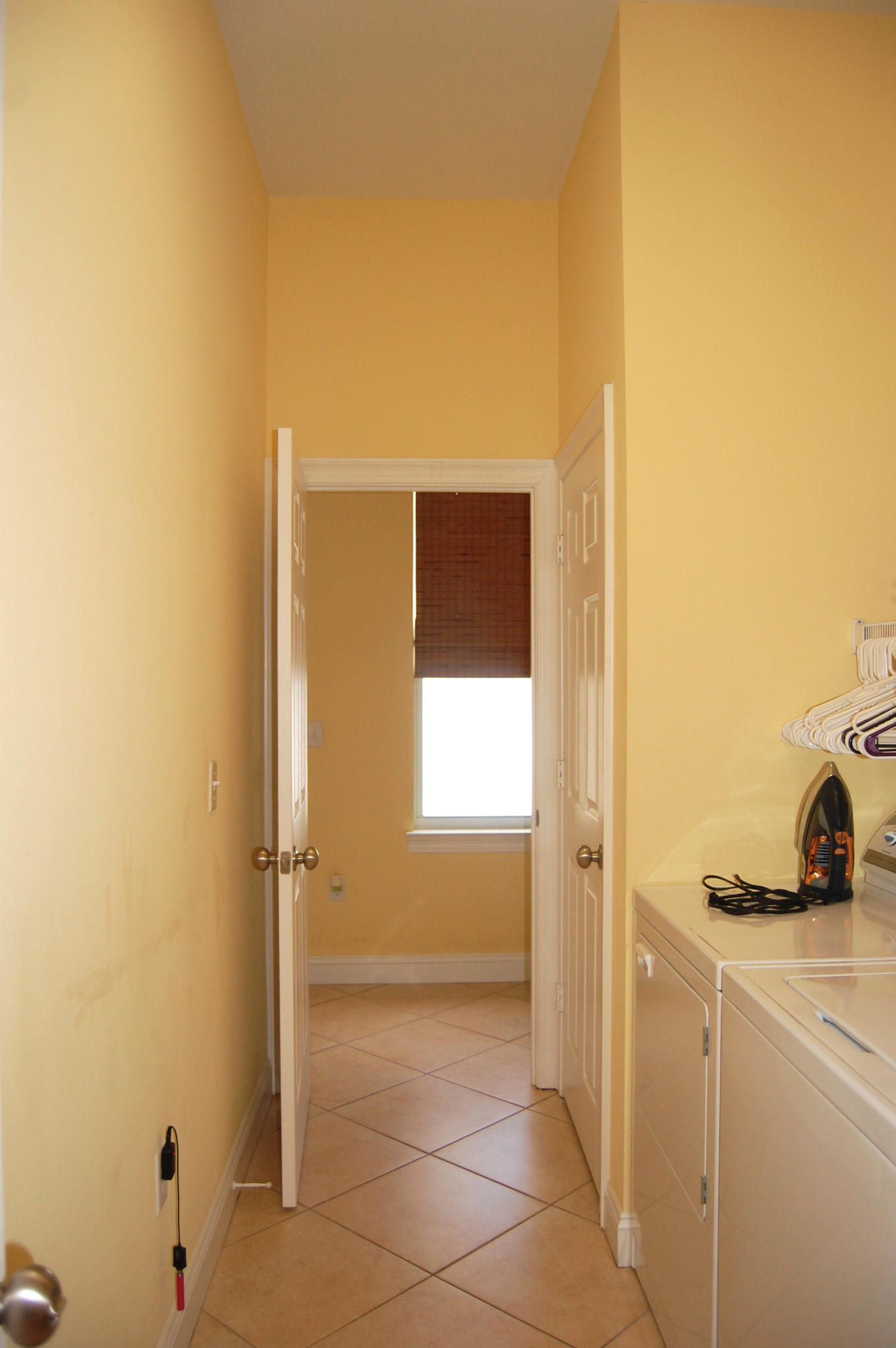 Courtyards of Santa Rosa Beach - Residential