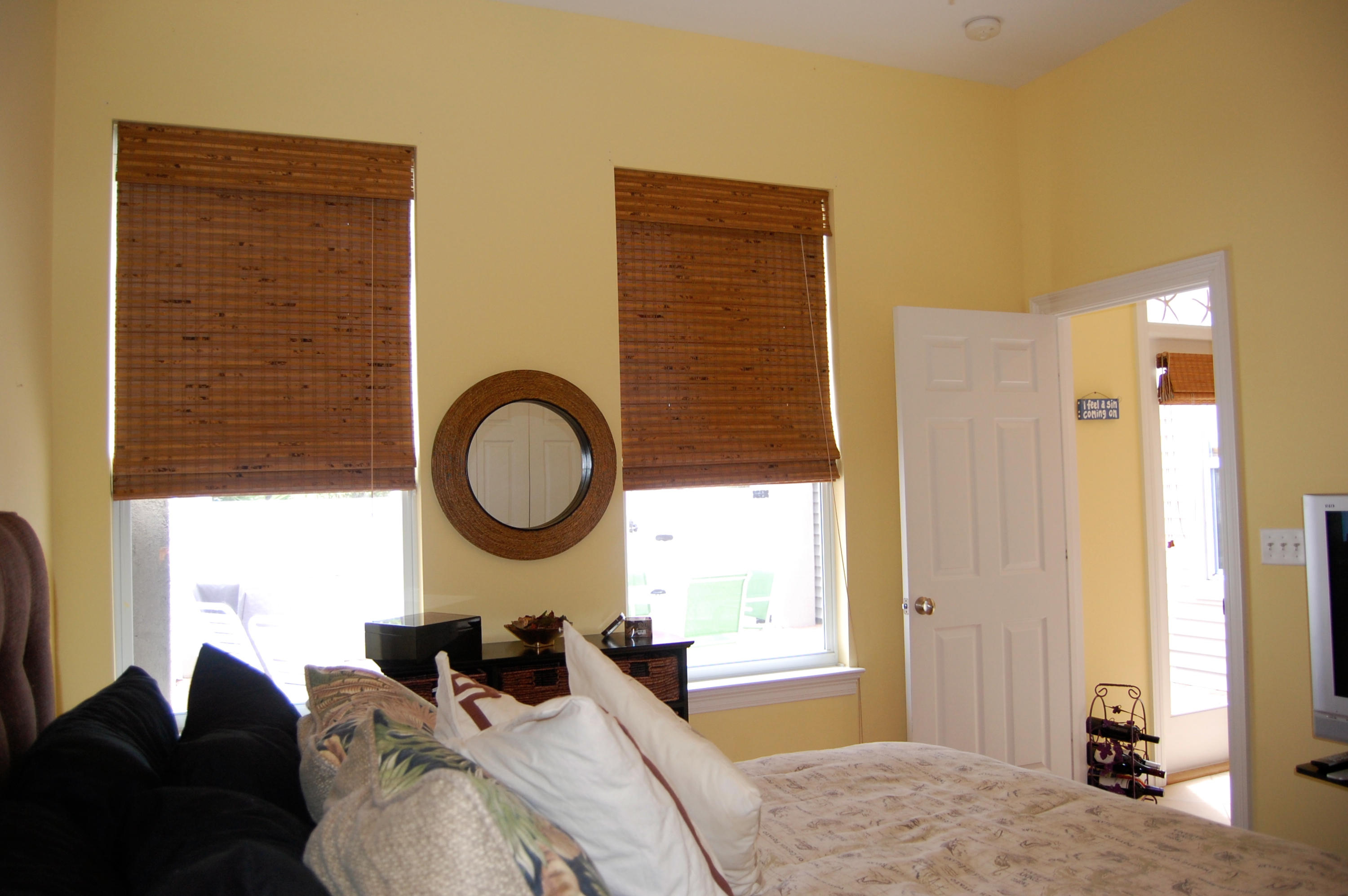 Courtyards of Santa Rosa Beach - Residential