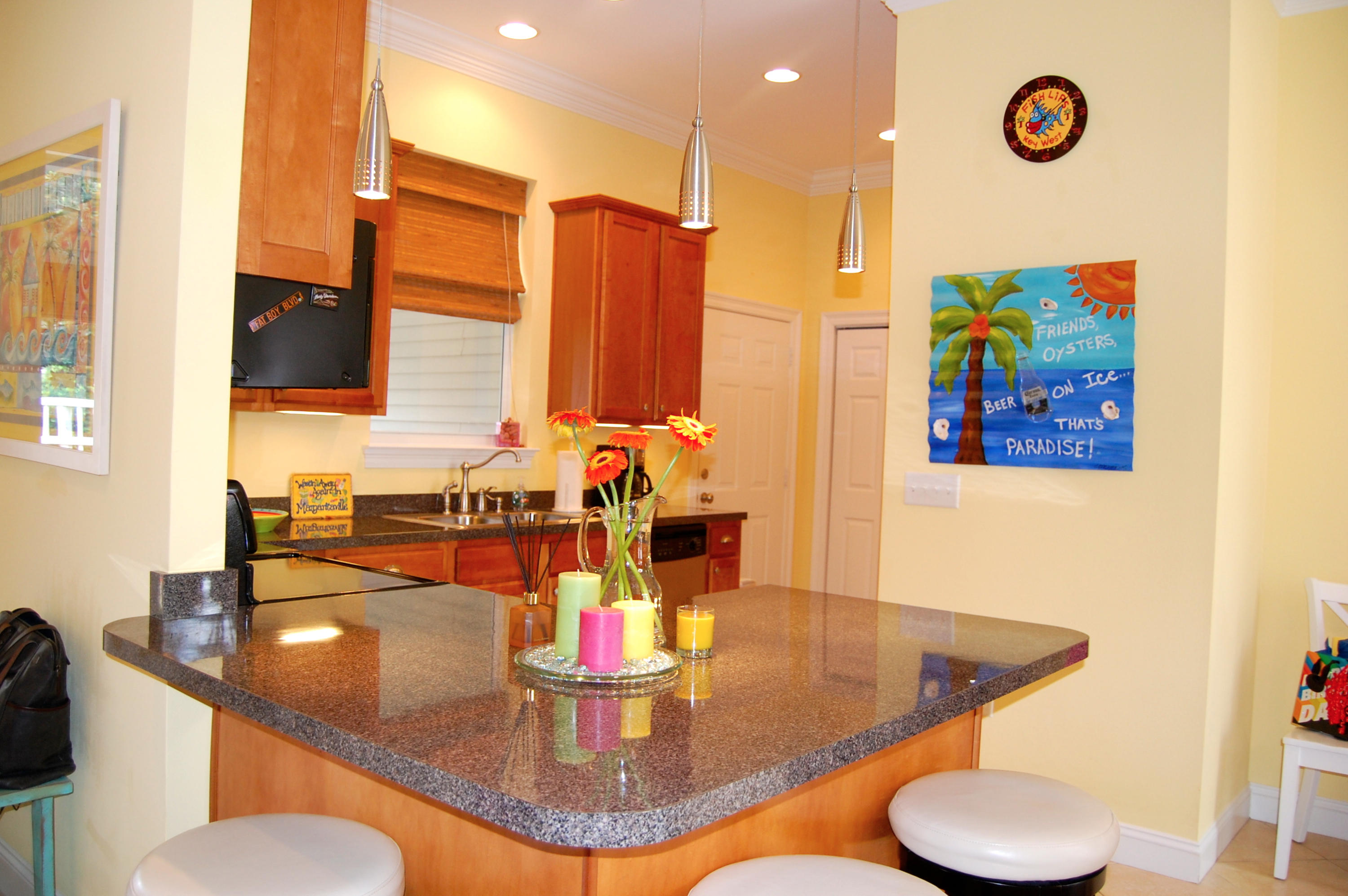 Courtyards of Santa Rosa Beach - Residential