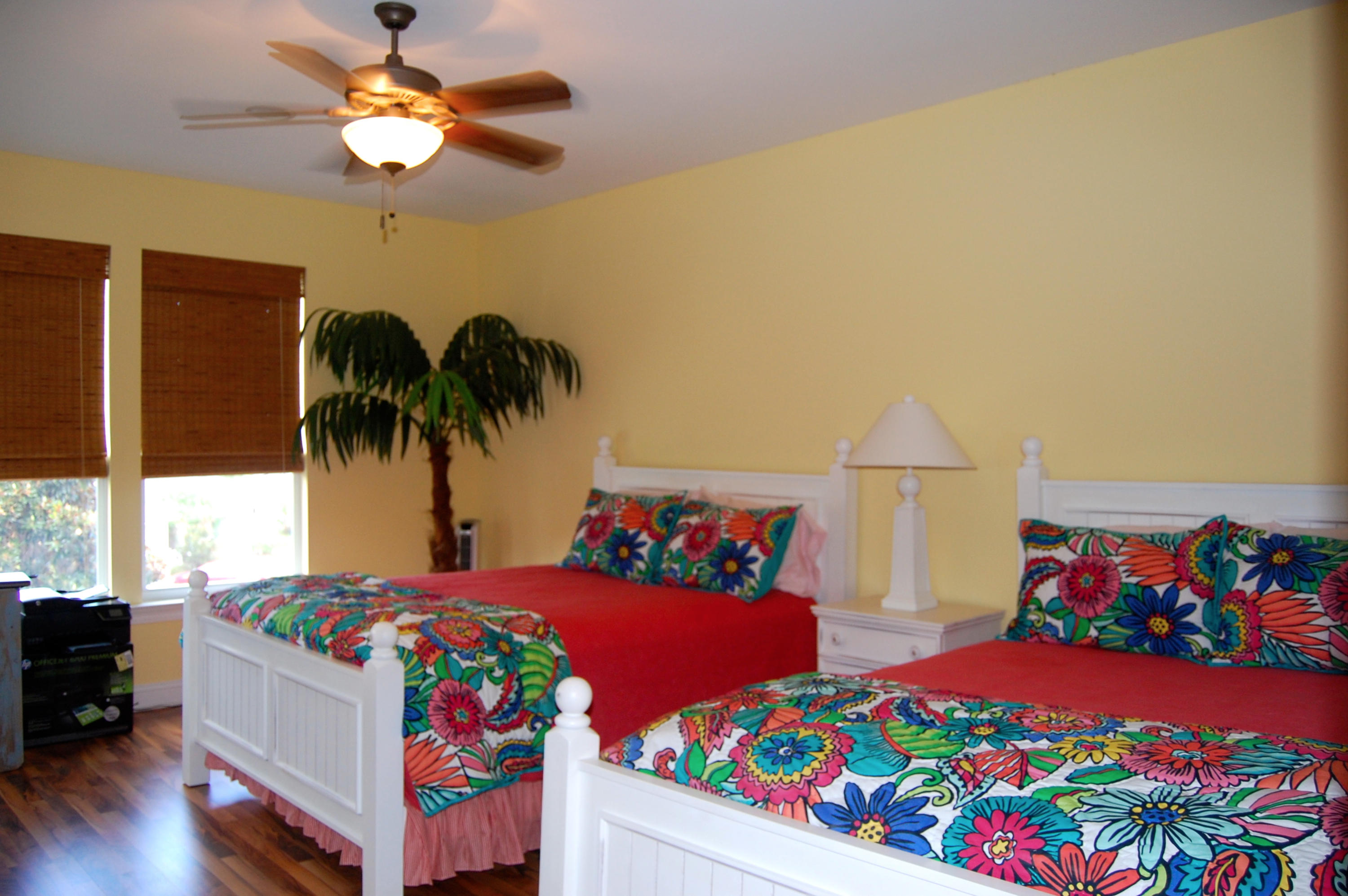 Courtyards of Santa Rosa Beach - Residential