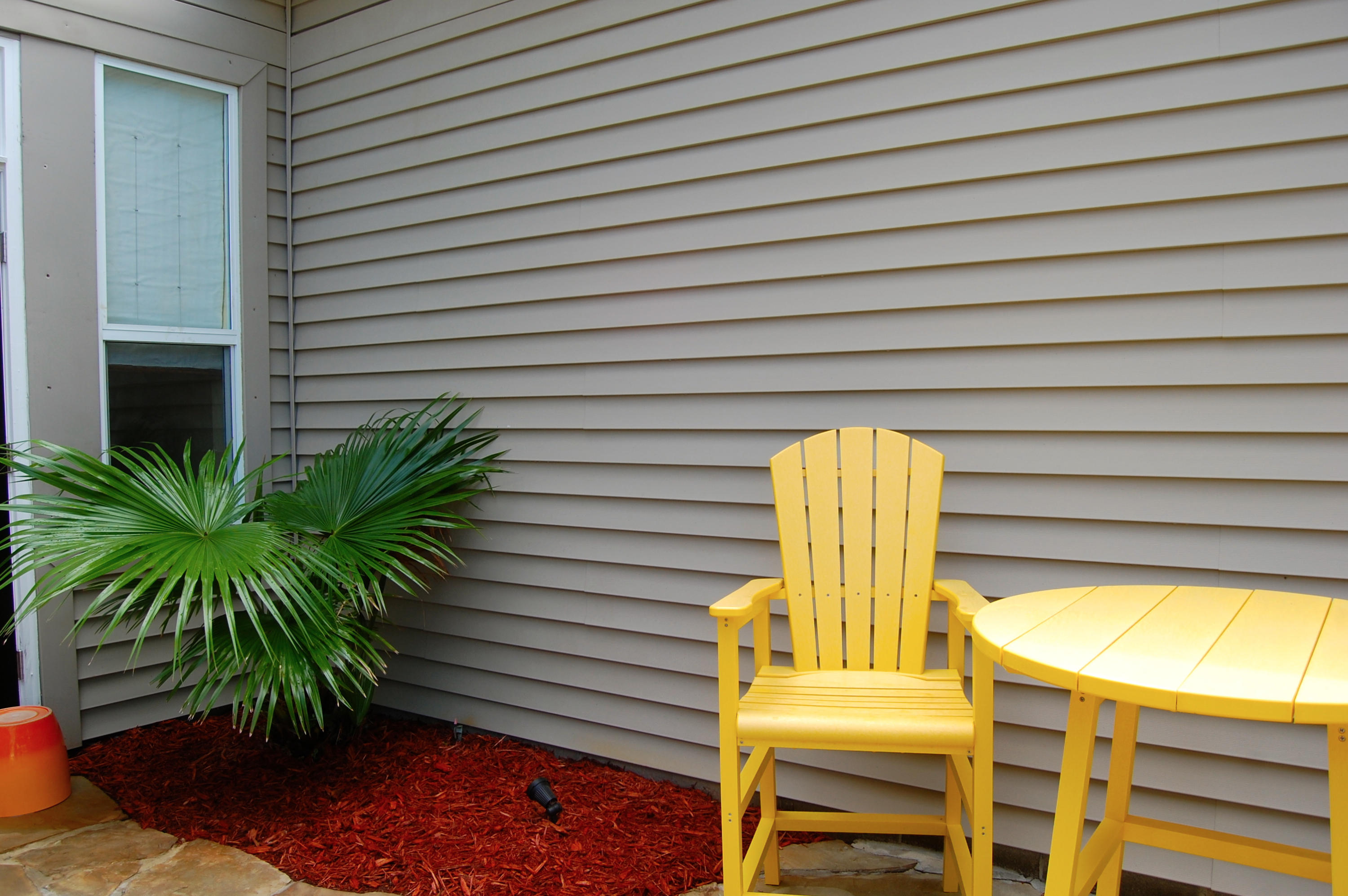 Courtyards of Santa Rosa Beach - Residential