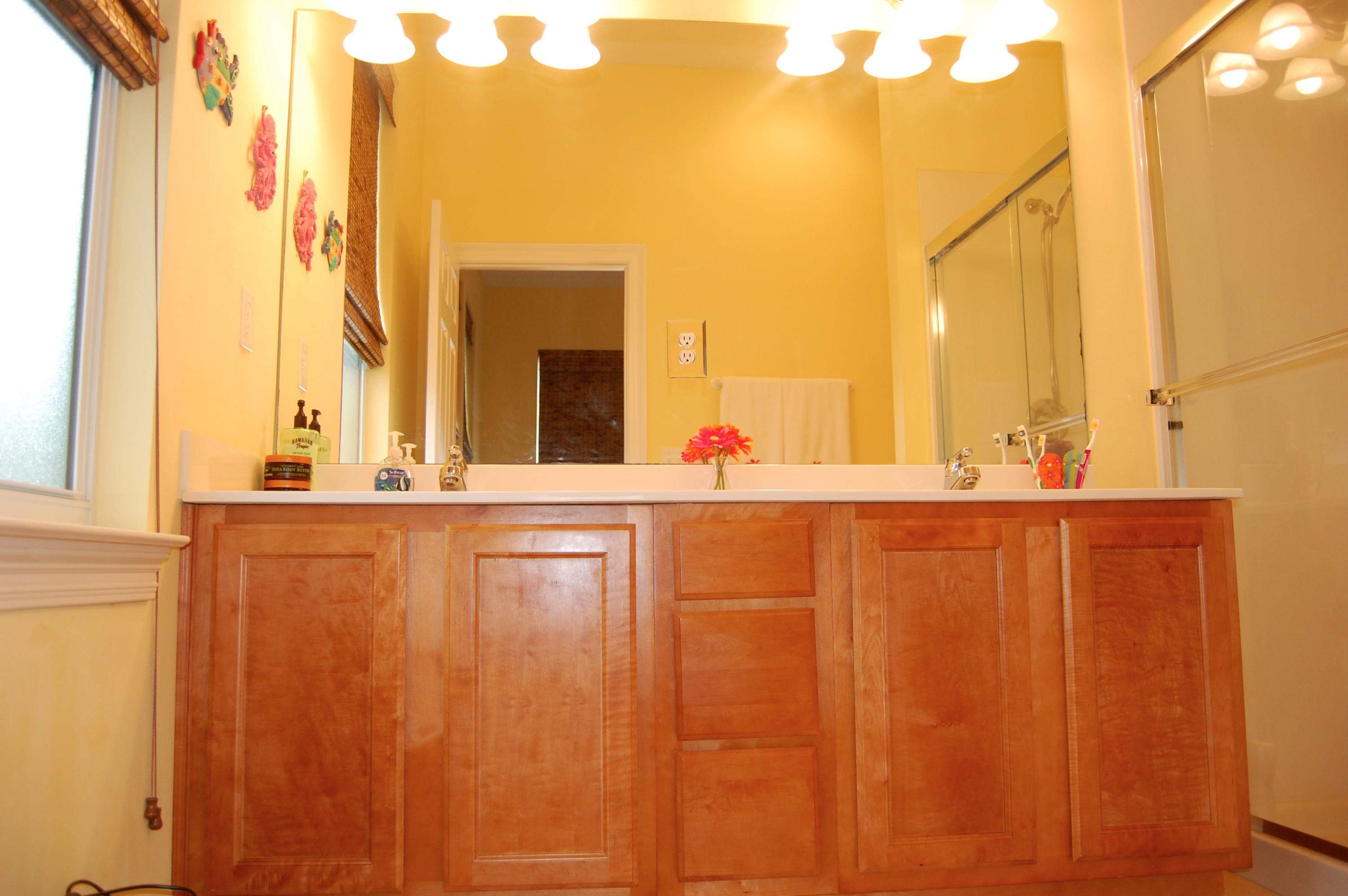 Courtyards of Santa Rosa Beach - Residential