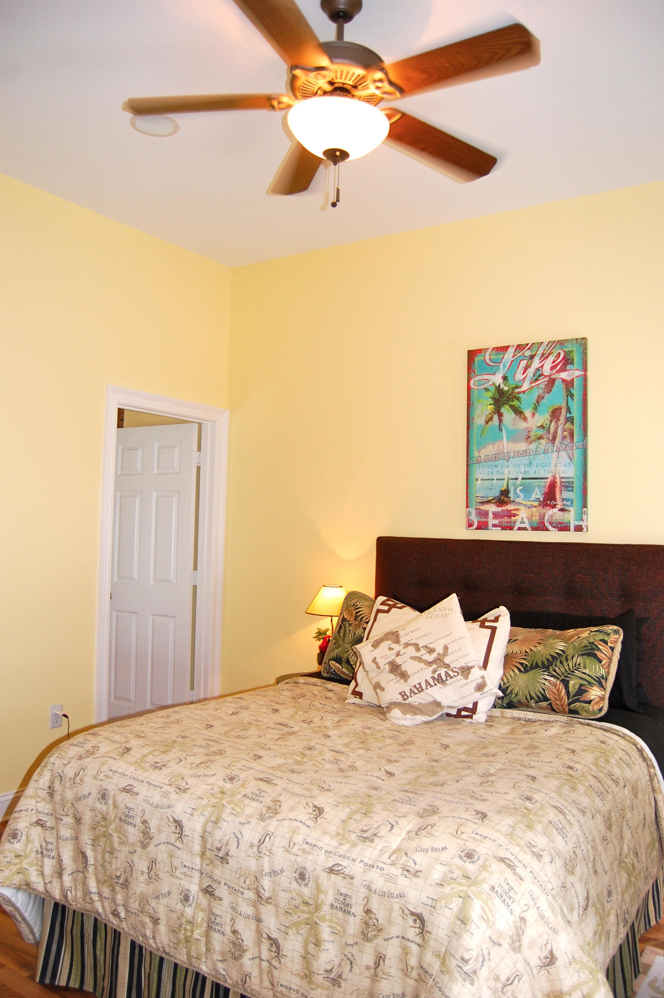 Courtyards of Santa Rosa Beach - Residential