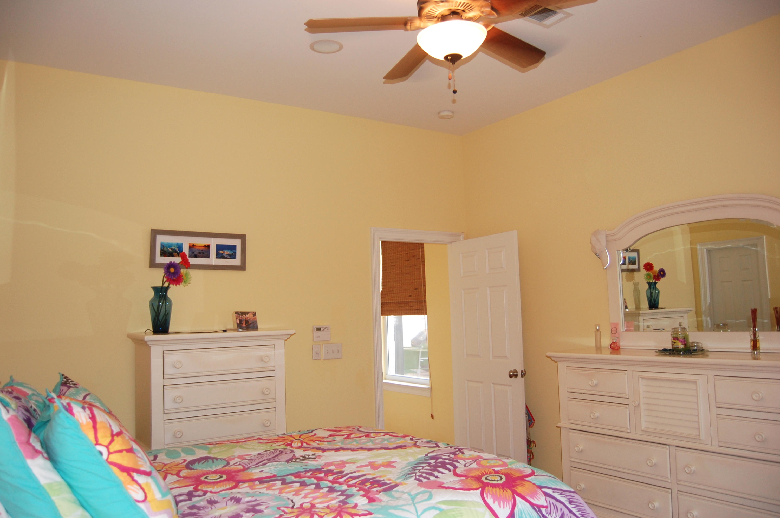 Courtyards of Santa Rosa Beach - Residential