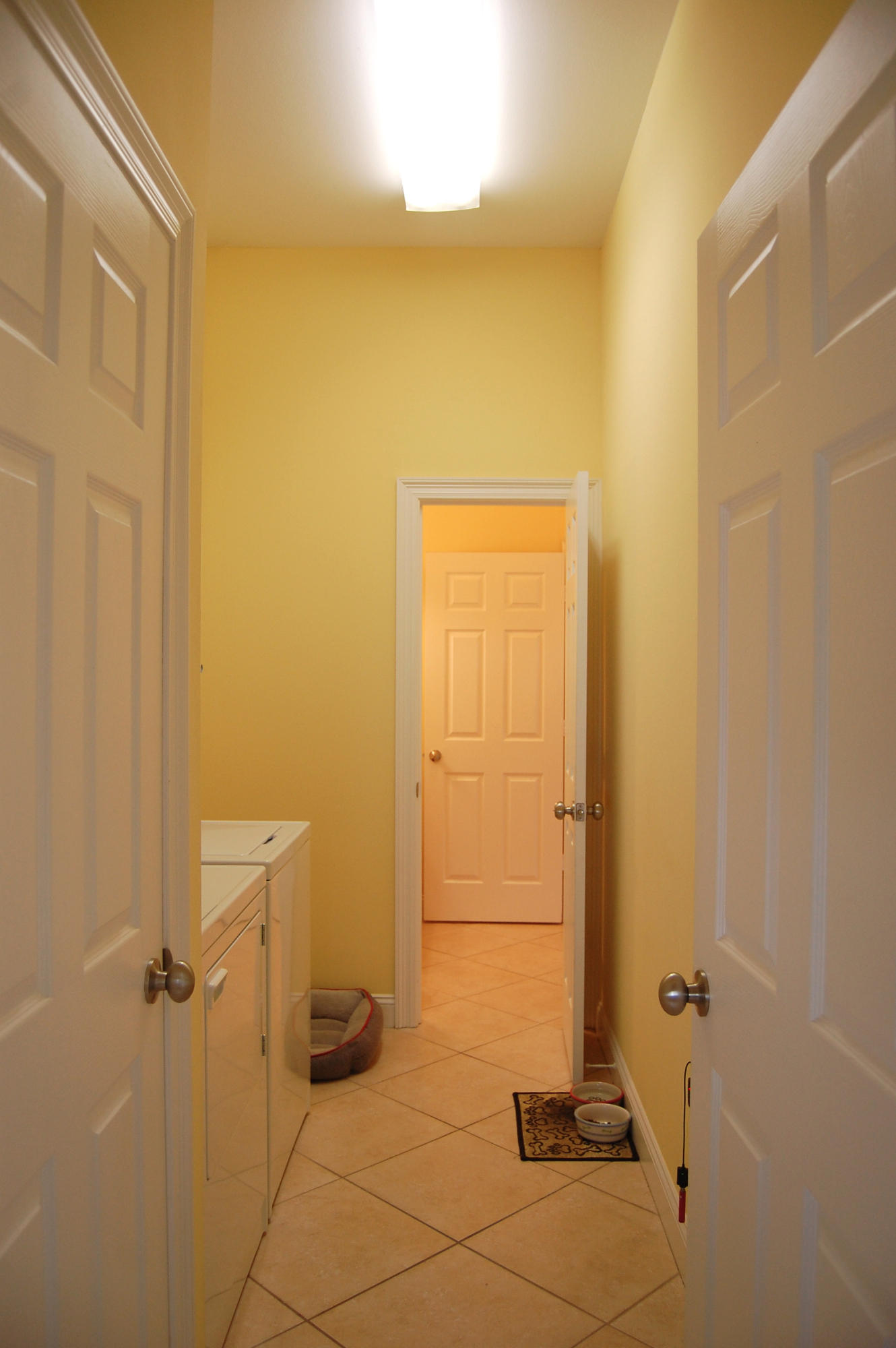 Courtyards of Santa Rosa Beach - Residential