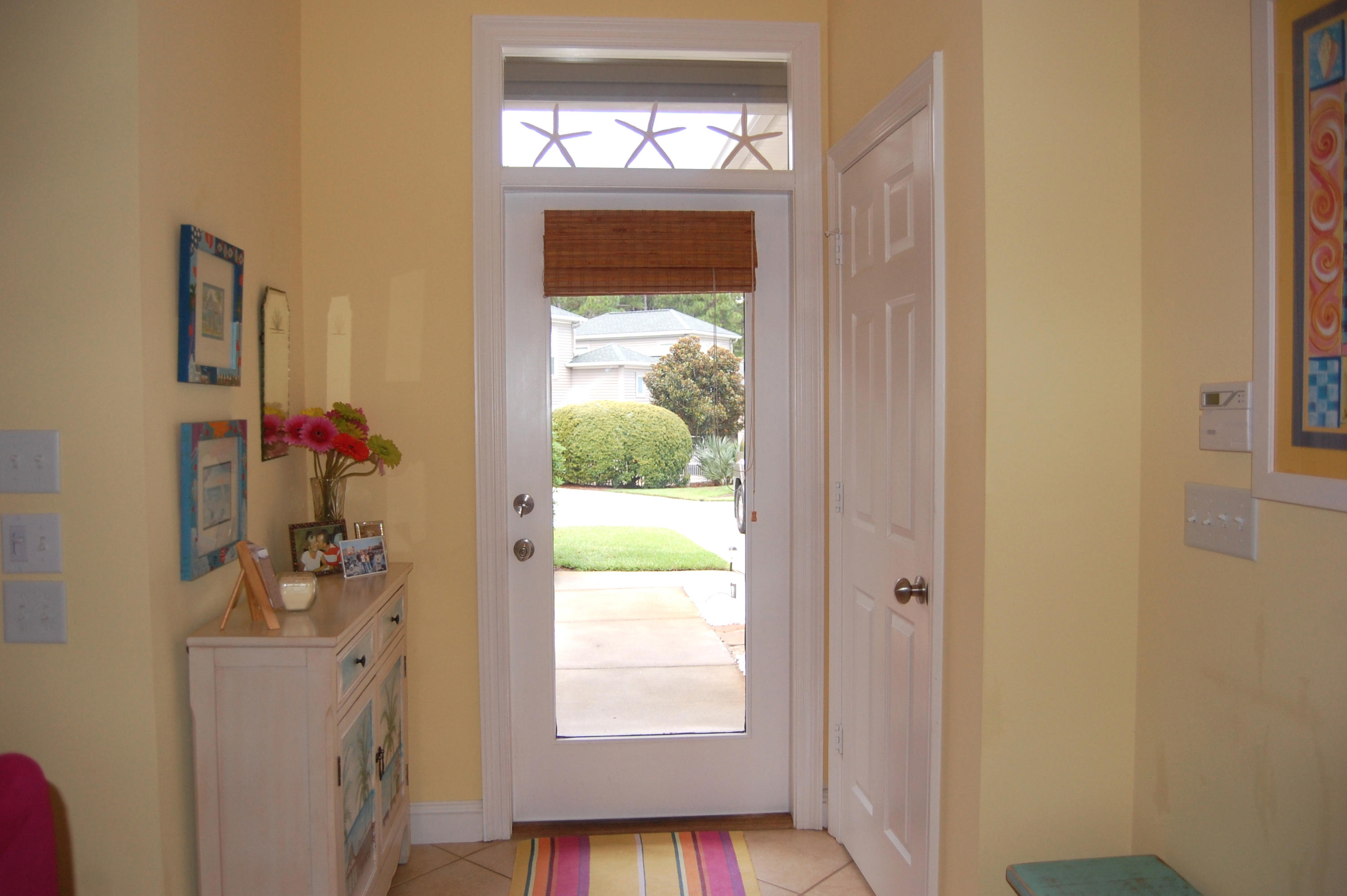 Courtyards of Santa Rosa Beach - Residential