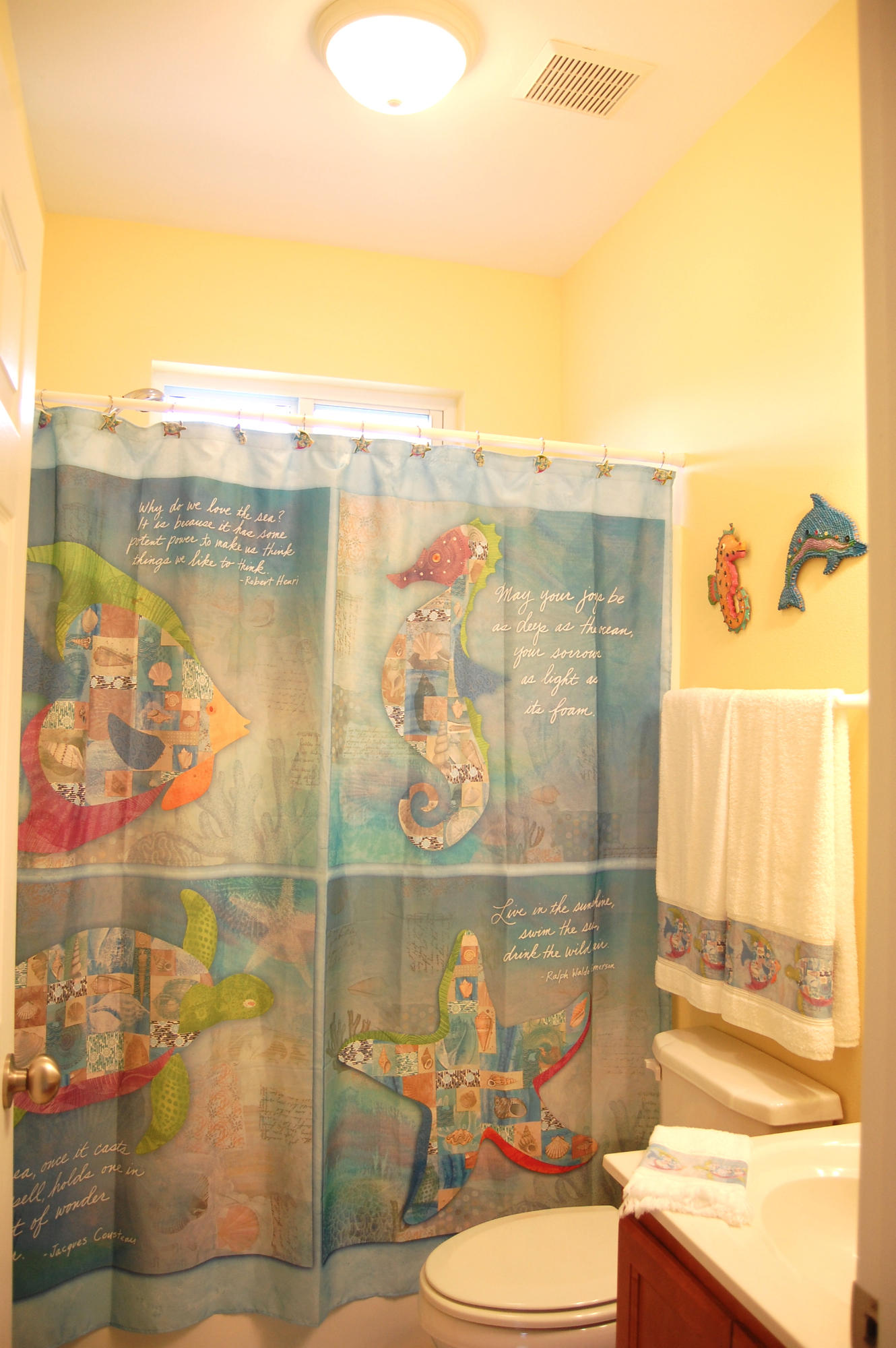 Courtyards of Santa Rosa Beach - Residential