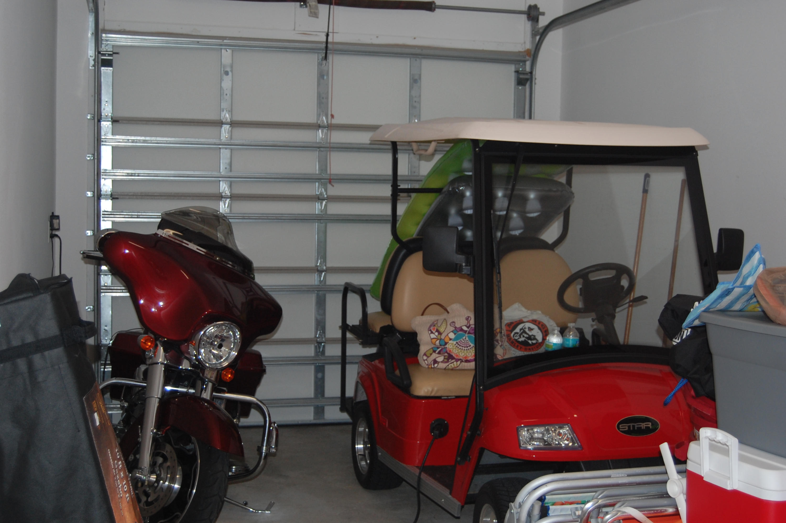 Courtyards of Santa Rosa Beach - Residential