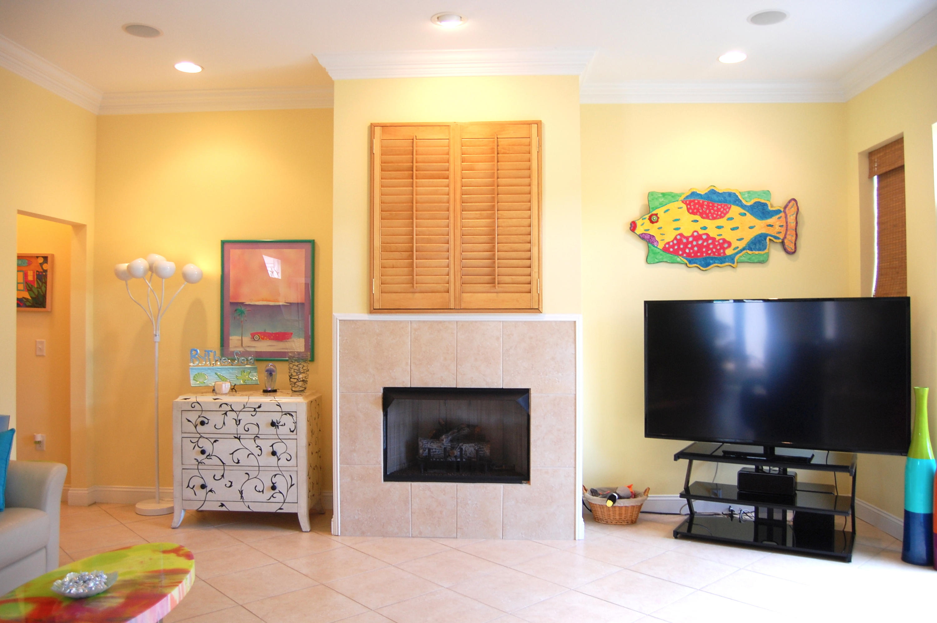 Courtyards of Santa Rosa Beach - Residential