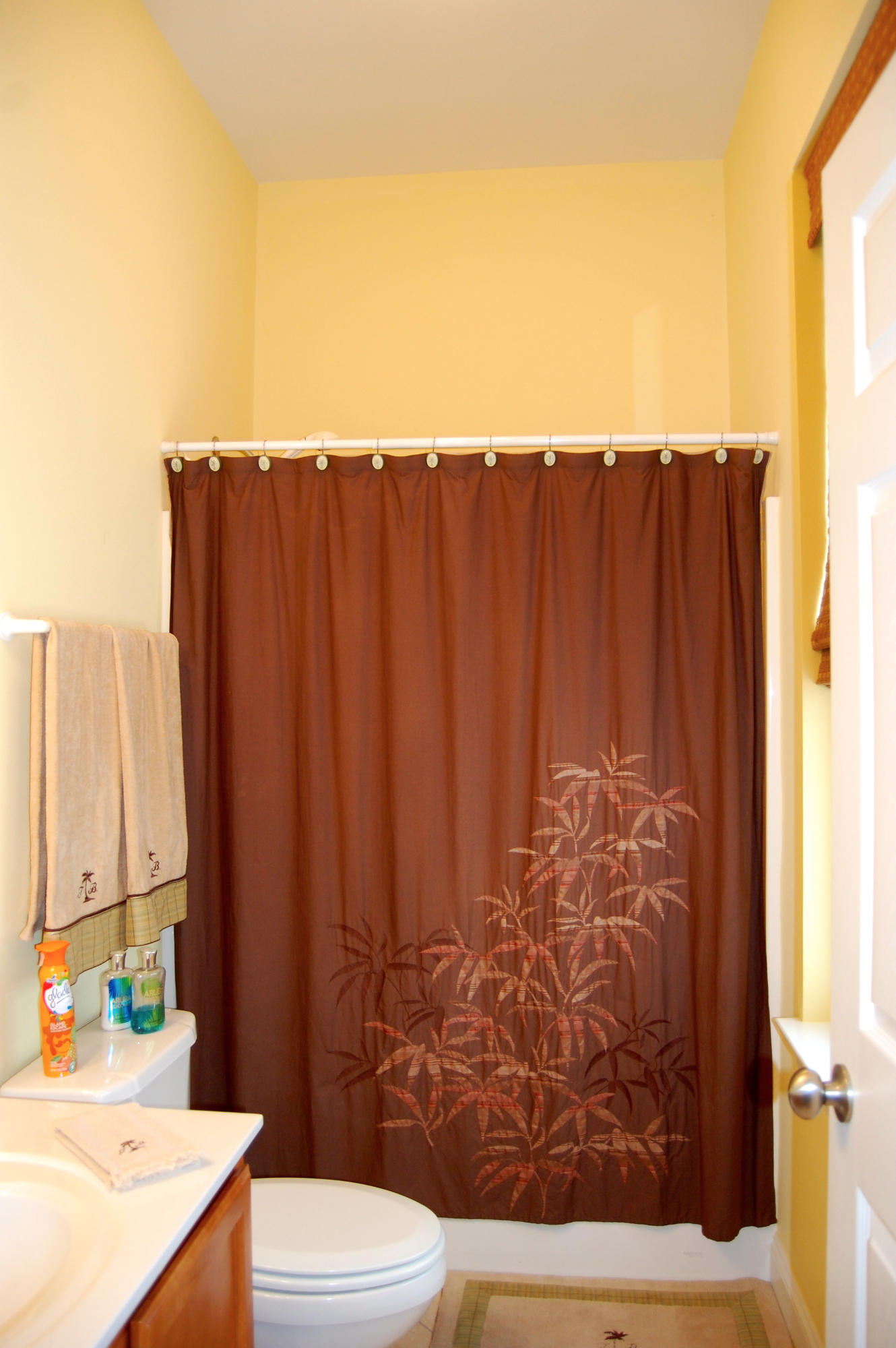 Courtyards of Santa Rosa Beach - Residential