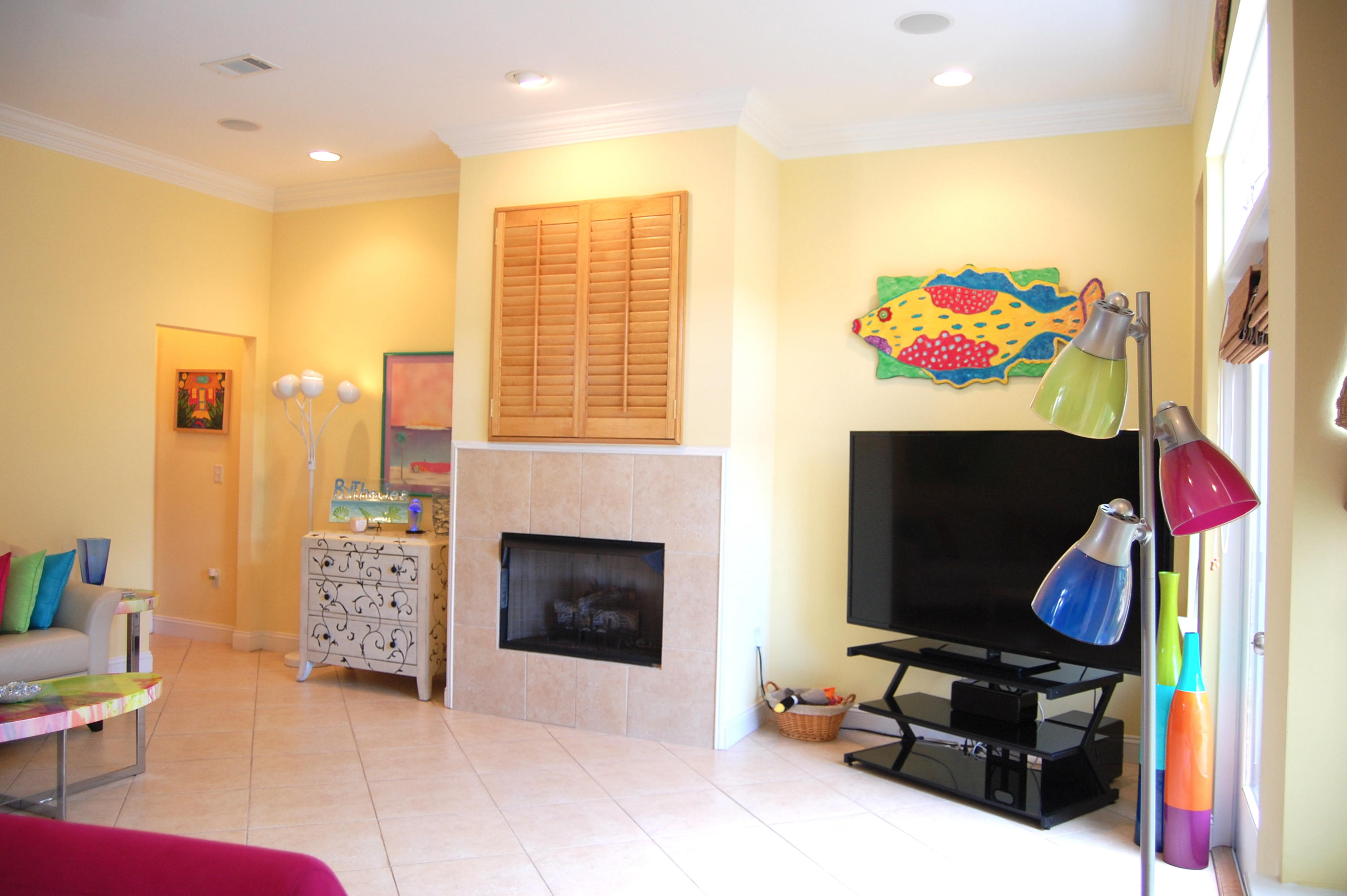 Courtyards of Santa Rosa Beach - Residential