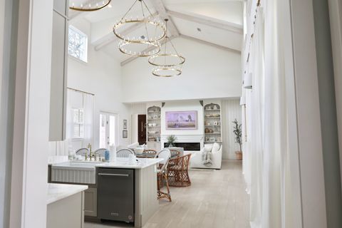 116 W Lamb Drive Santa Rosa Beach FL 32459