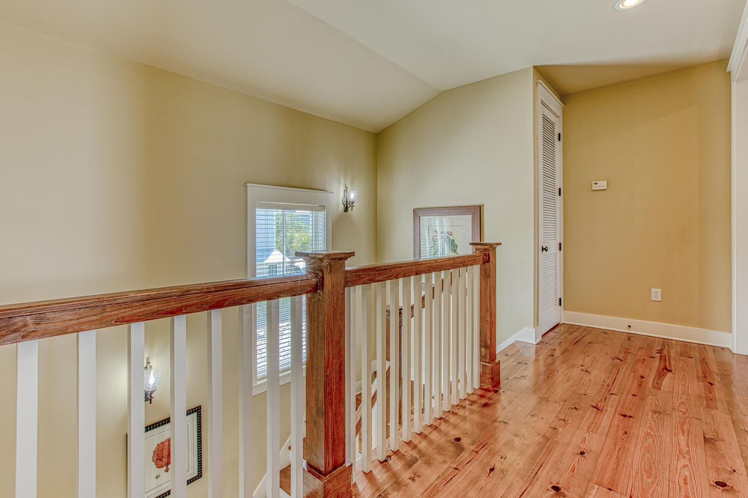 CYPRESS DUNES - Residential