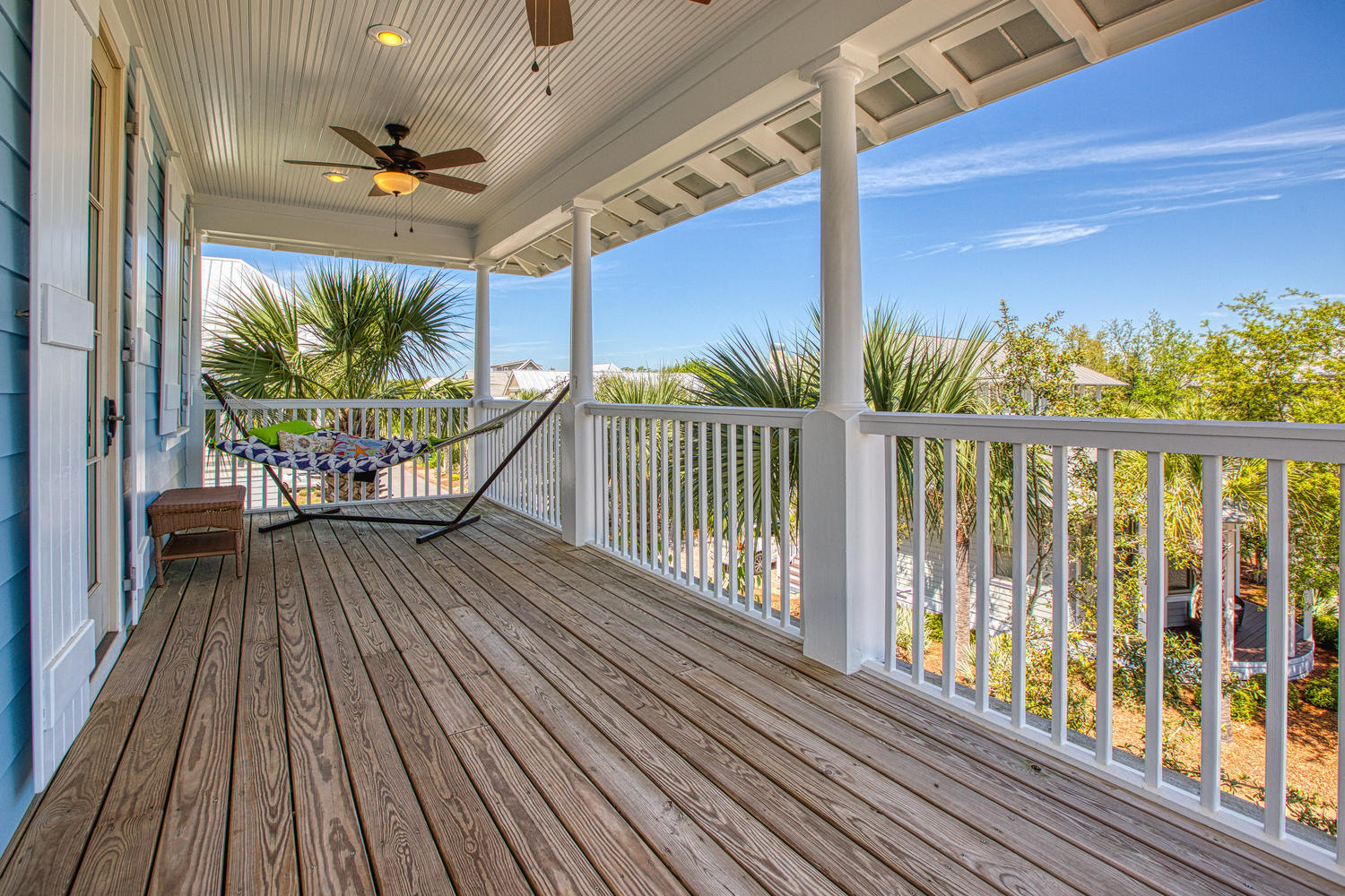 CYPRESS DUNES - Residential
