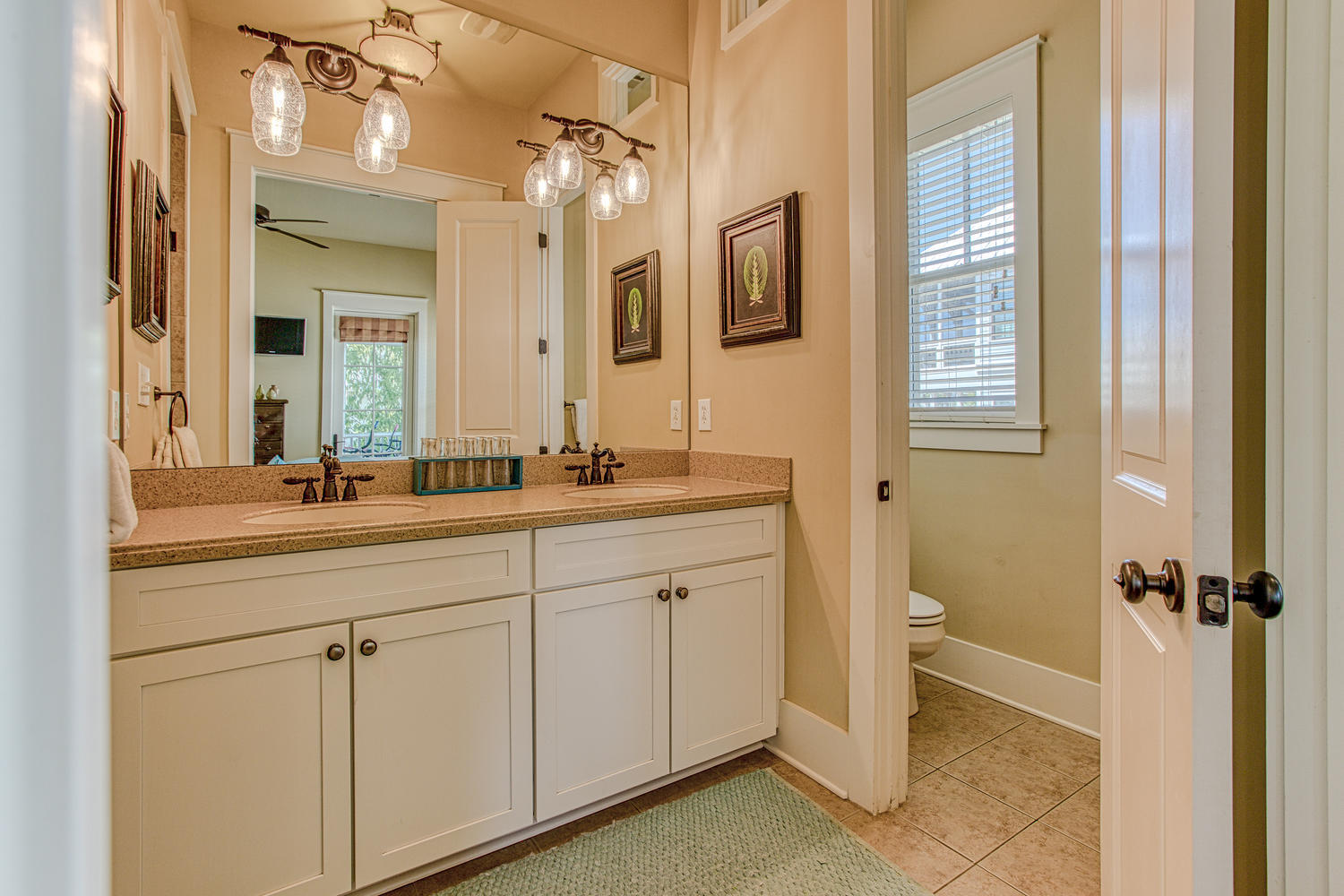 CYPRESS DUNES - Residential