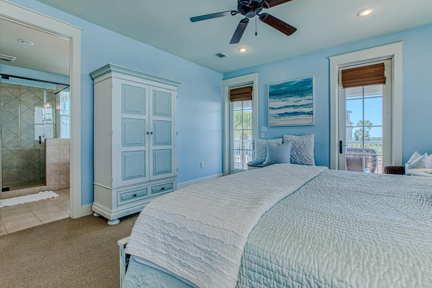 CYPRESS DUNES - Residential