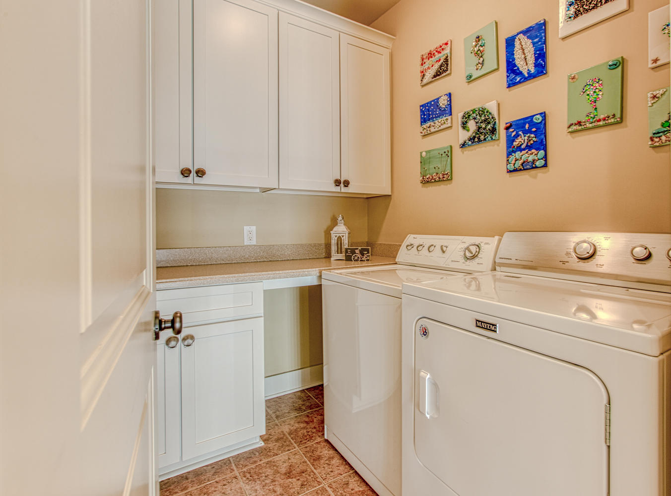 CYPRESS DUNES - Residential