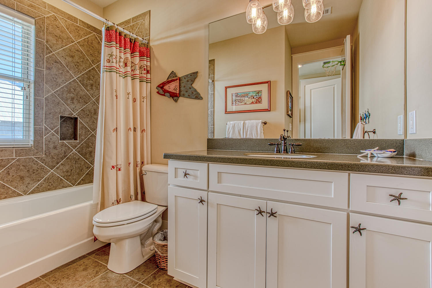 CYPRESS DUNES - Residential