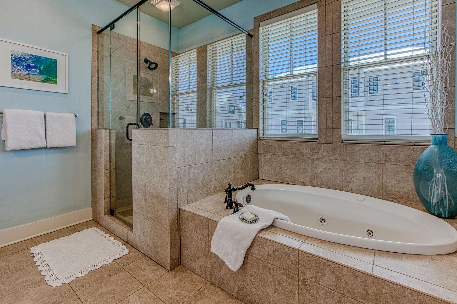 CYPRESS DUNES - Residential