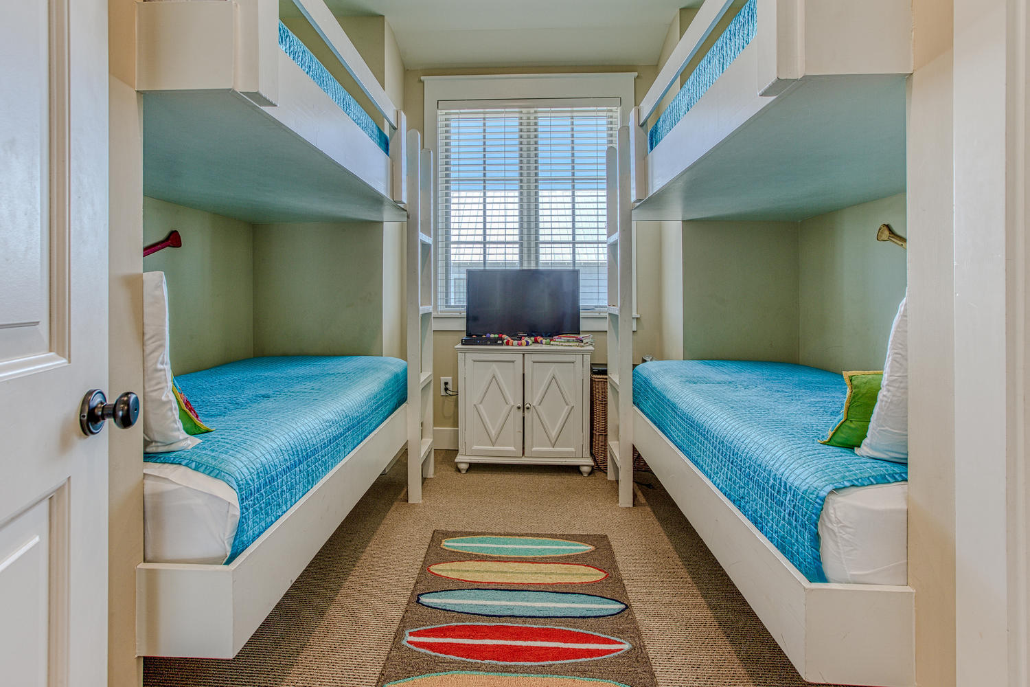 CYPRESS DUNES - Residential