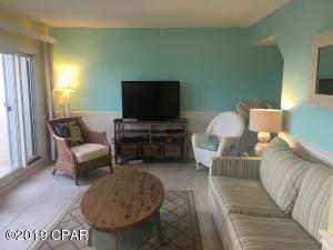 Pinnacle Port Phase 1-A - Residential