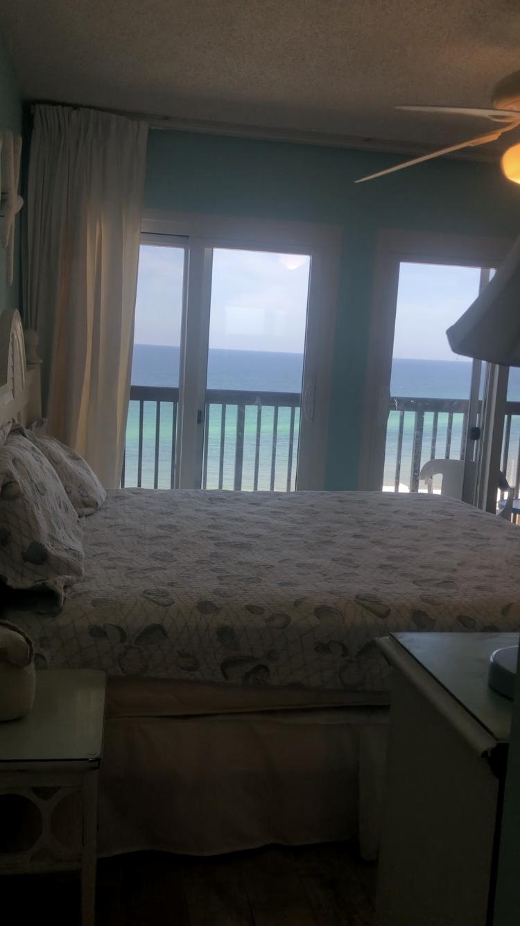 Pinnacle Port Phase 1-A - Residential