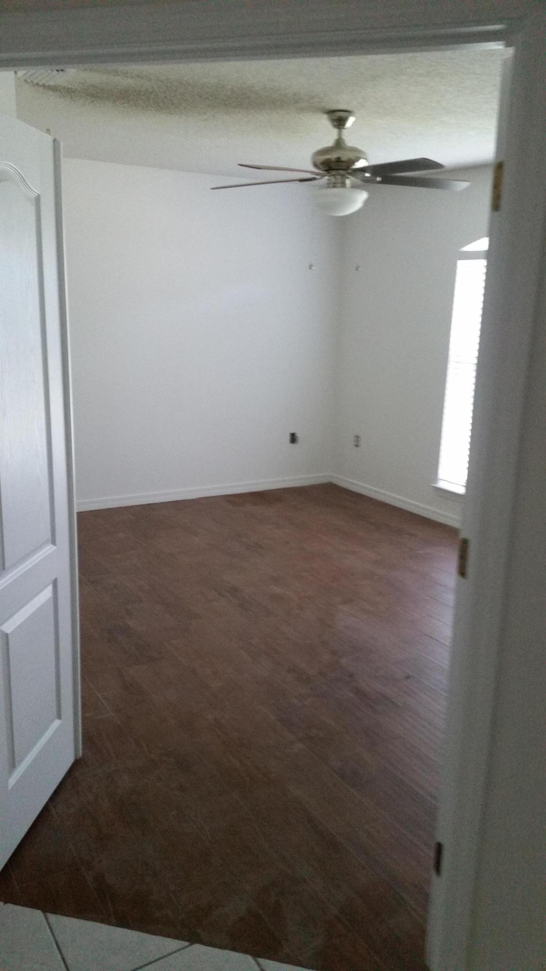 TRAILWOOD ESTATES - Residential