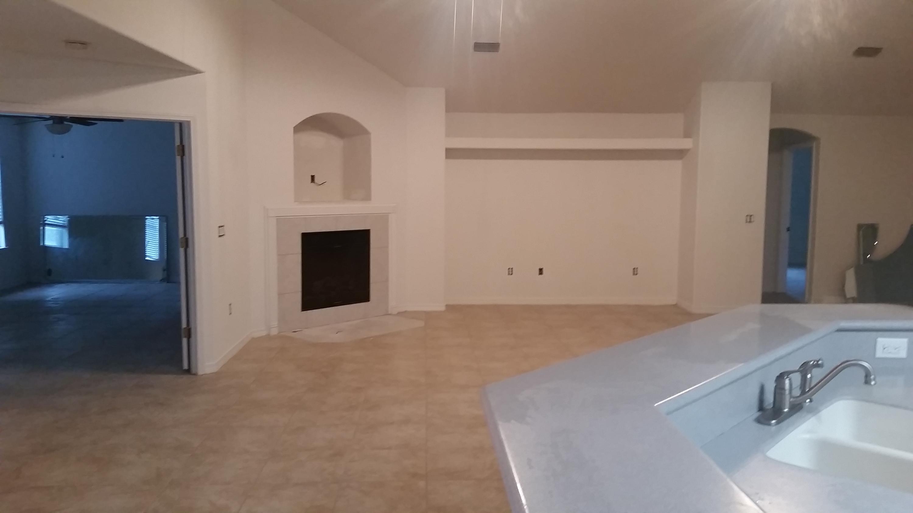 TRAILWOOD ESTATES - Residential