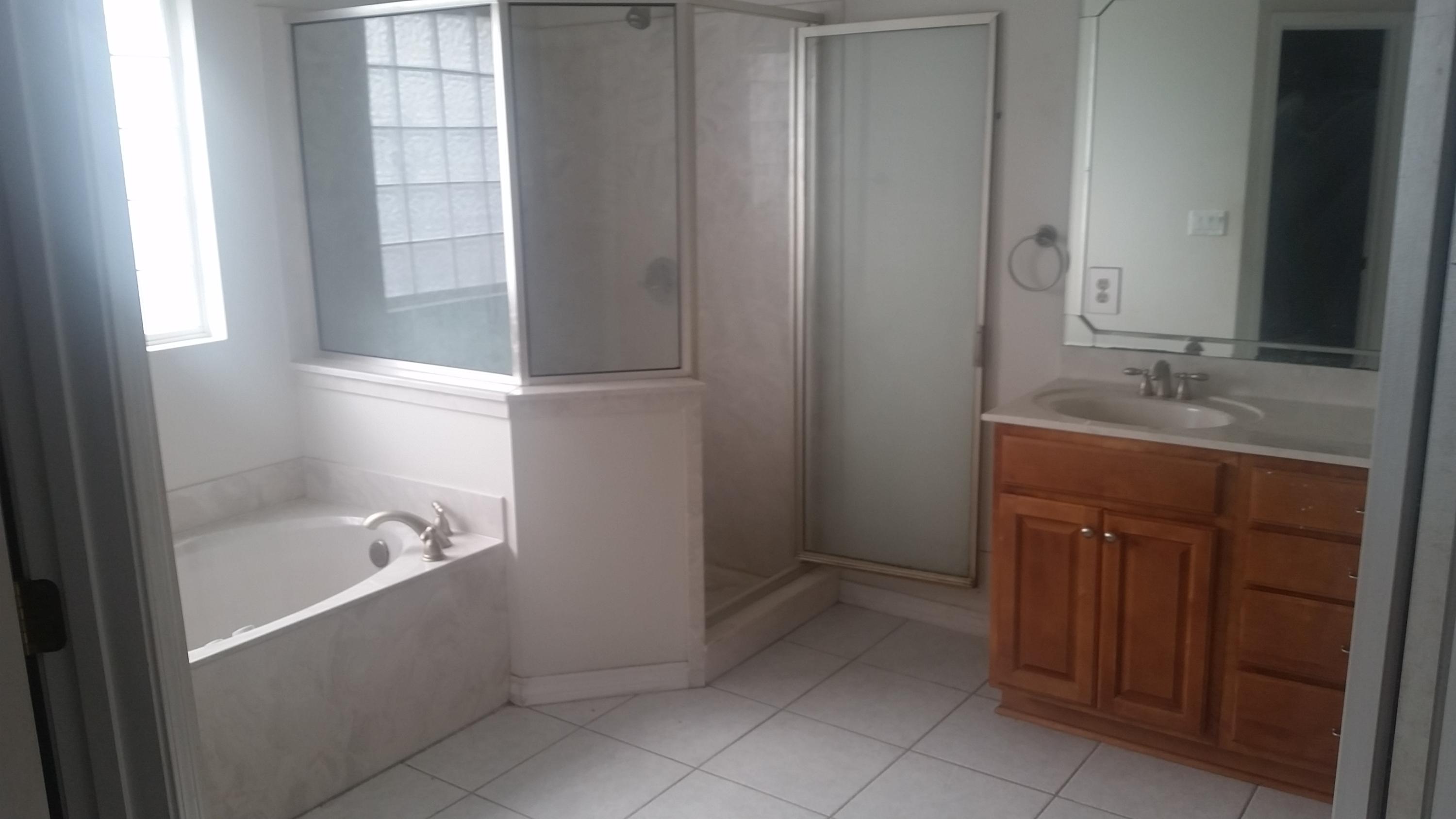 TRAILWOOD ESTATES - Residential