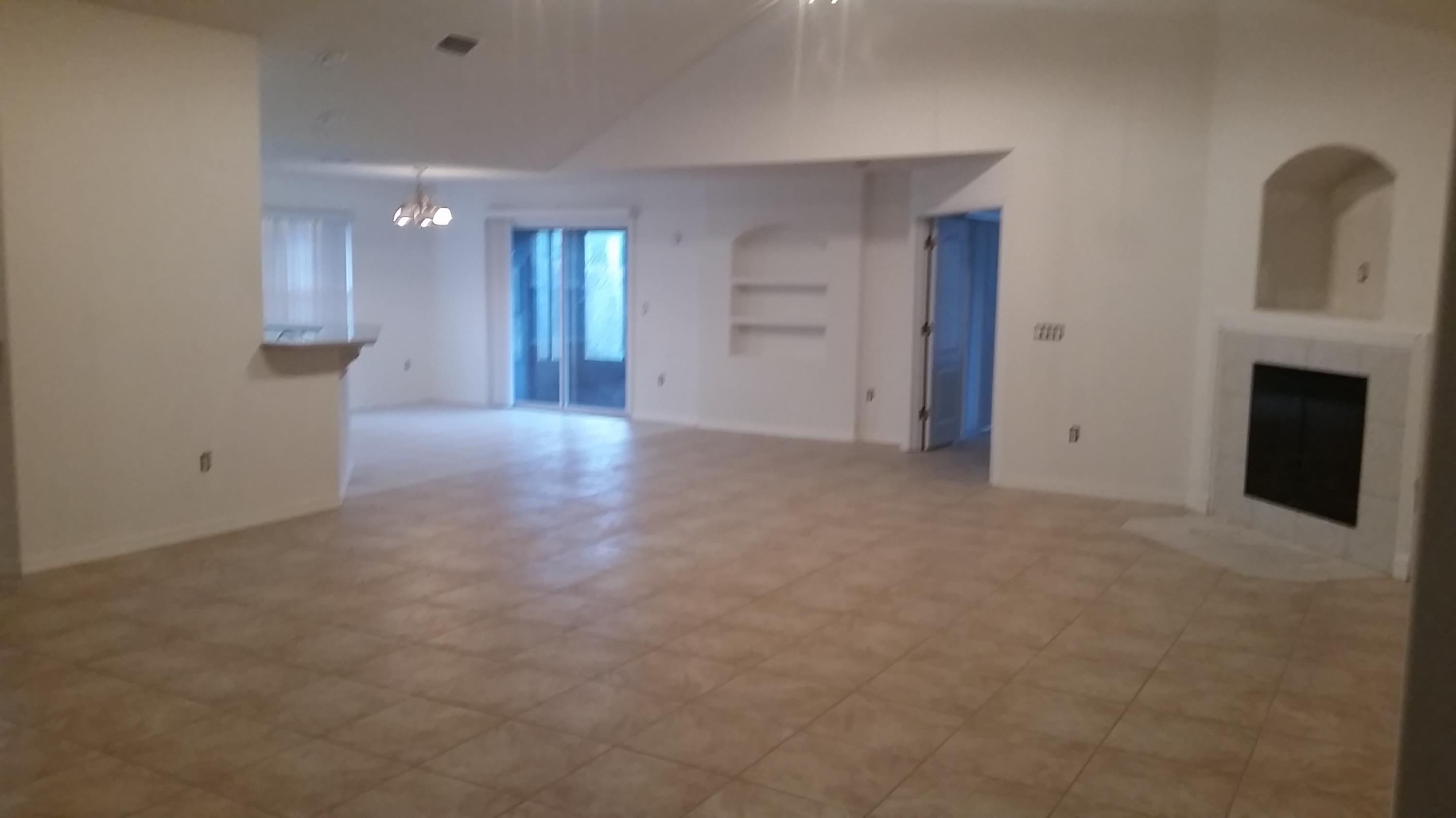 TRAILWOOD ESTATES - Residential