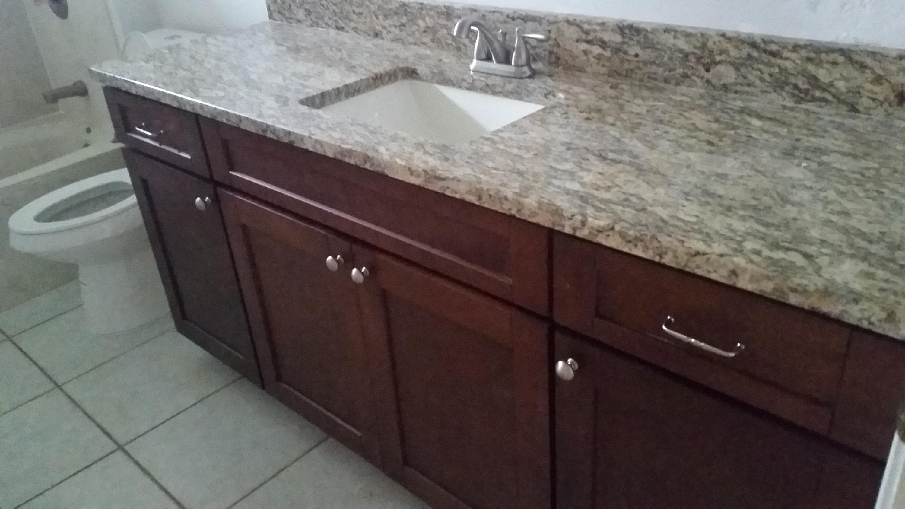 TRAILWOOD ESTATES - Residential