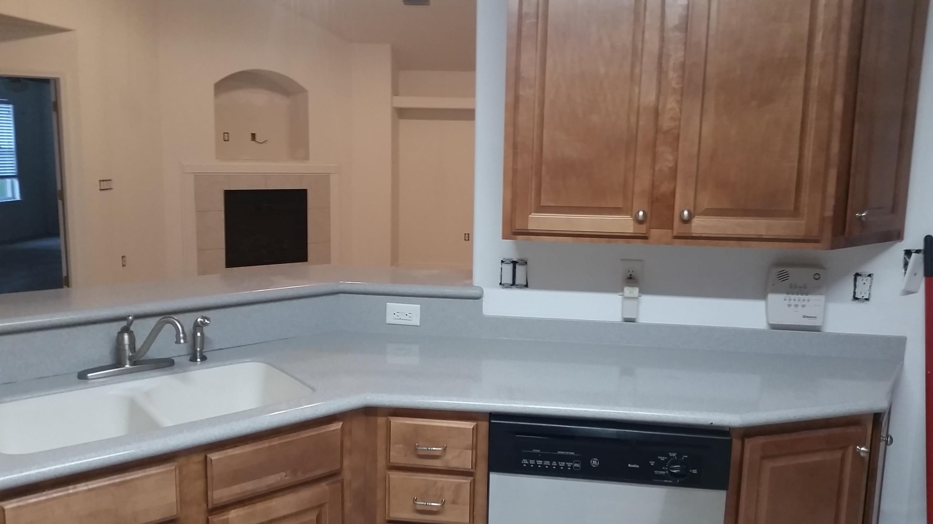 TRAILWOOD ESTATES - Residential