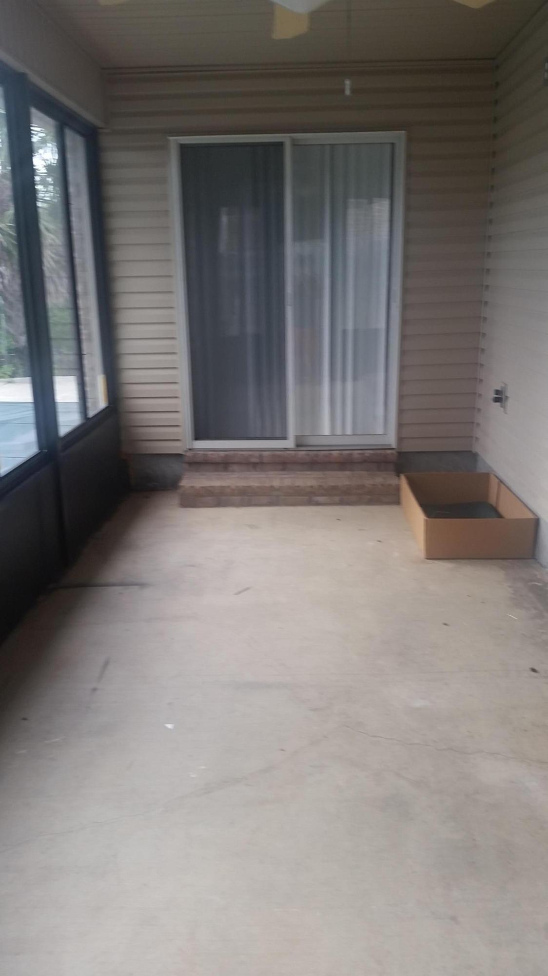 TRAILWOOD ESTATES - Residential