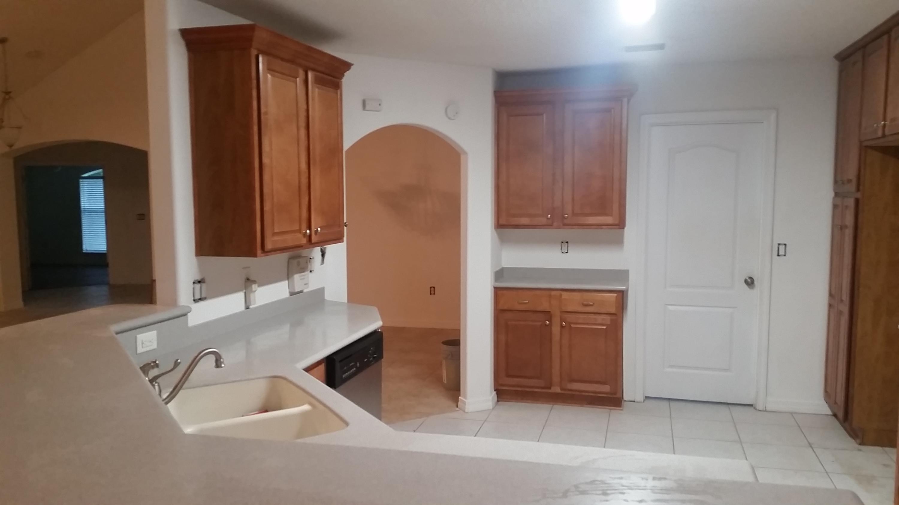 TRAILWOOD ESTATES - Residential