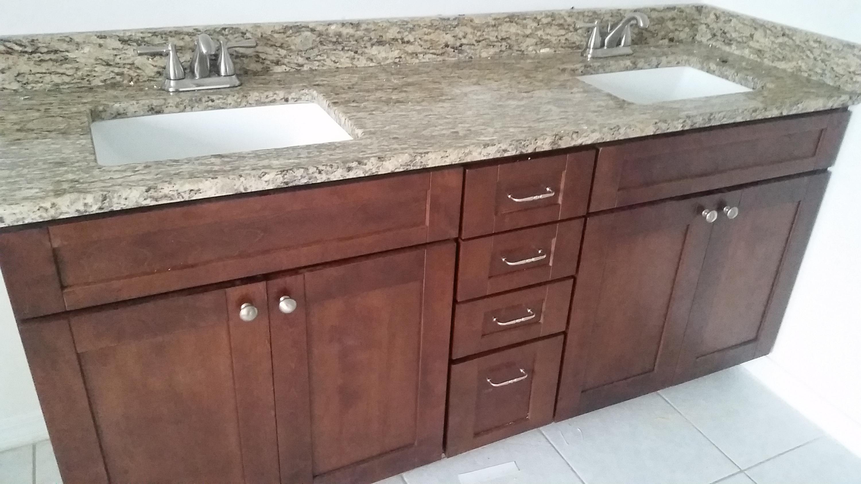 TRAILWOOD ESTATES - Residential