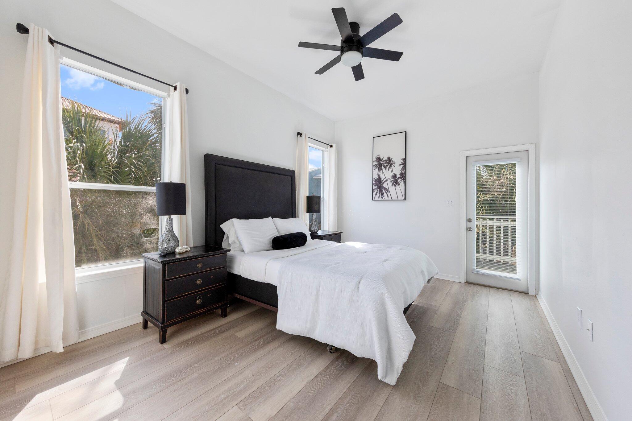 VILLAGE AT NAVARRE - Residential