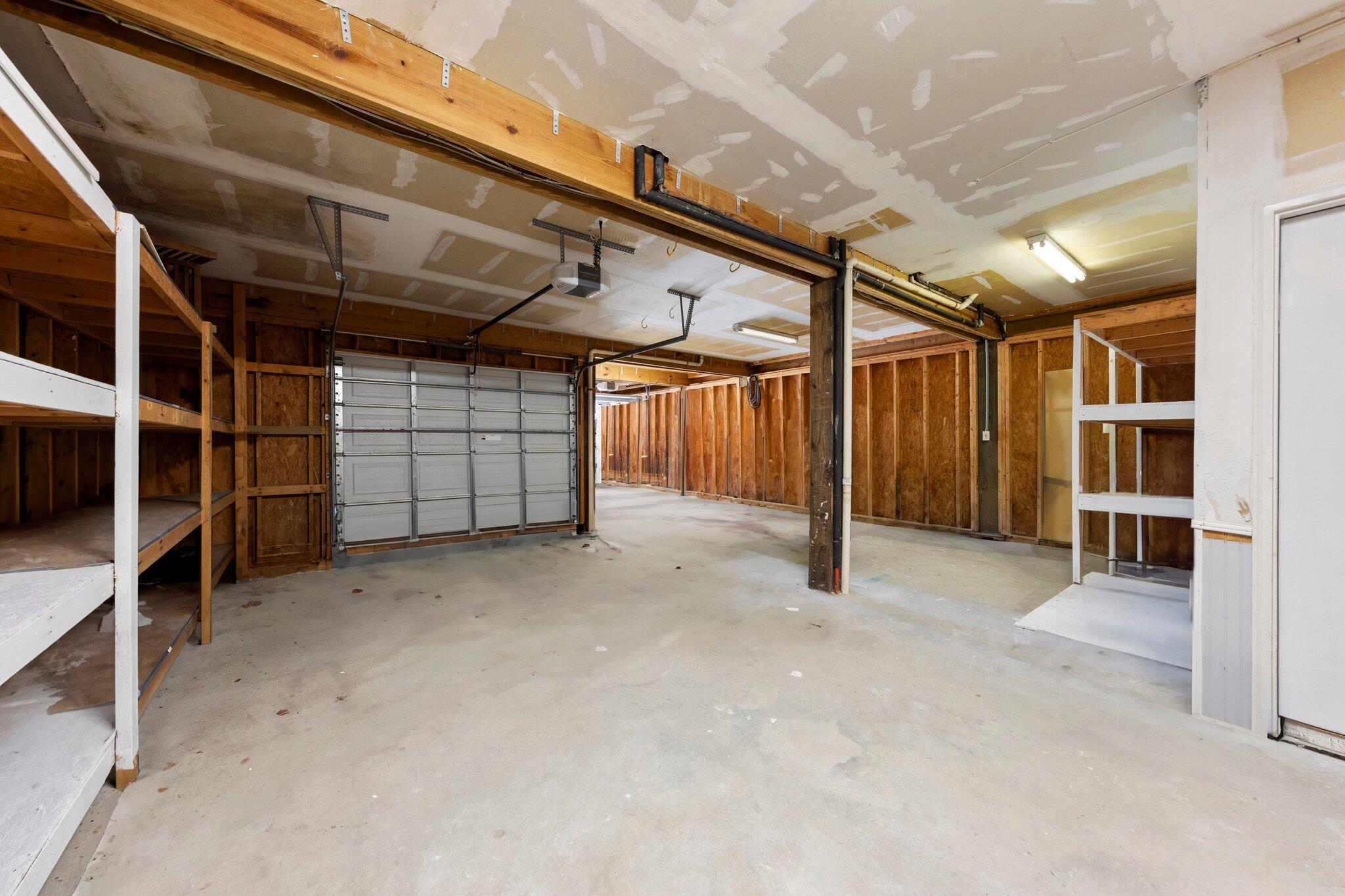 VILLAGE AT NAVARRE - Residential