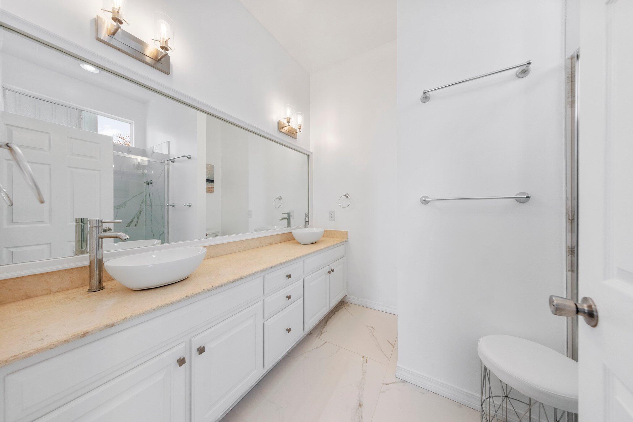 VILLAGE AT NAVARRE - Residential