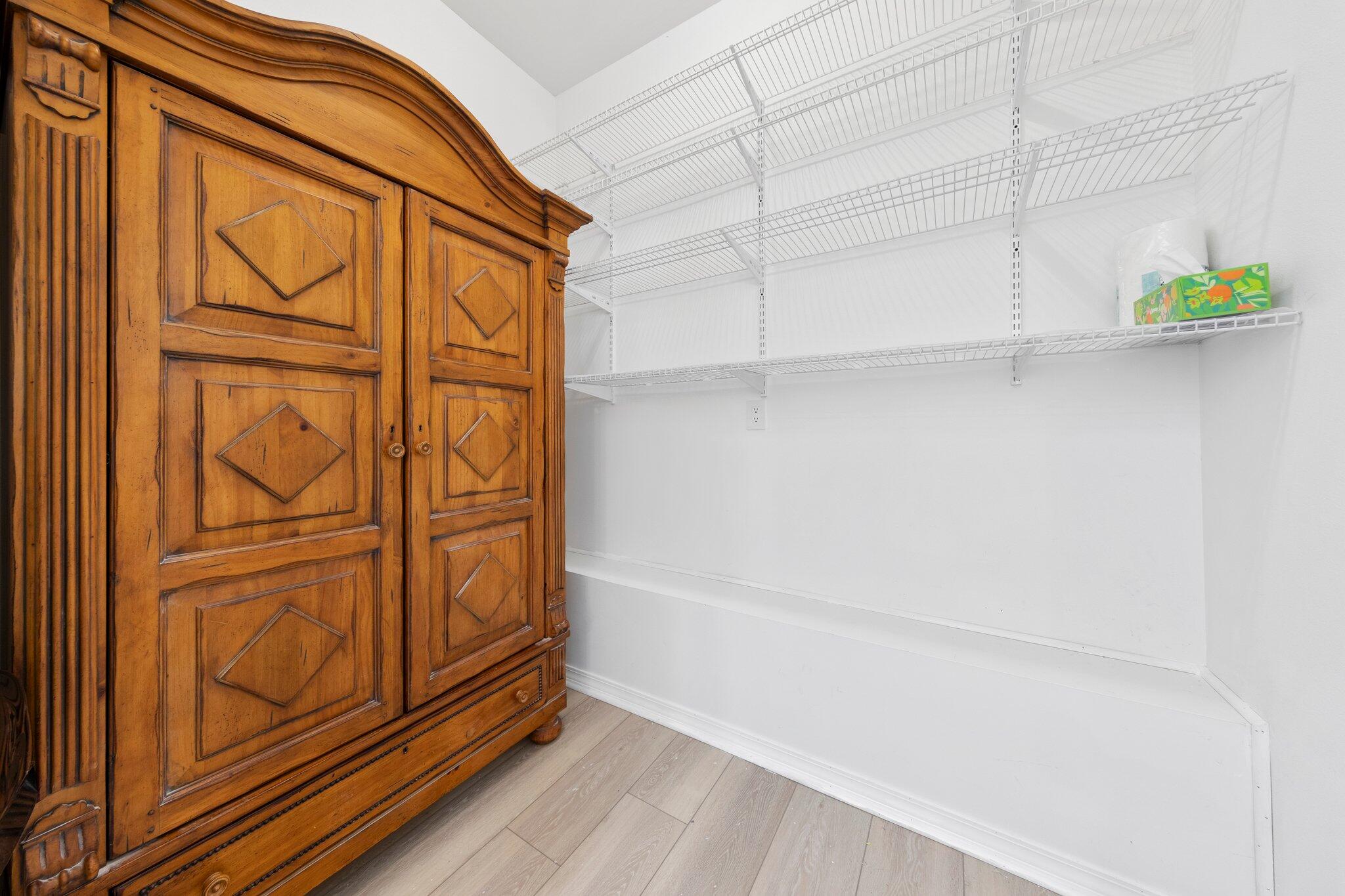 VILLAGE AT NAVARRE - Residential