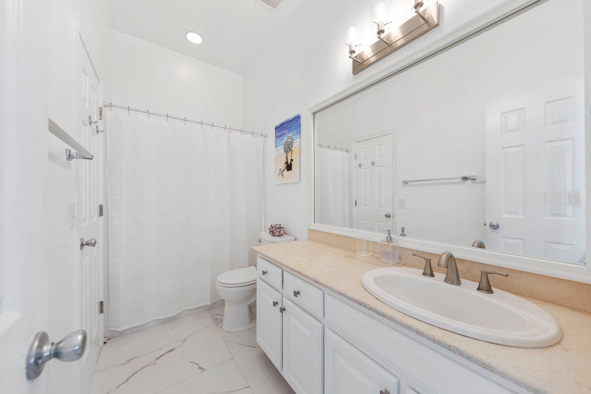 VILLAGE AT NAVARRE - Residential