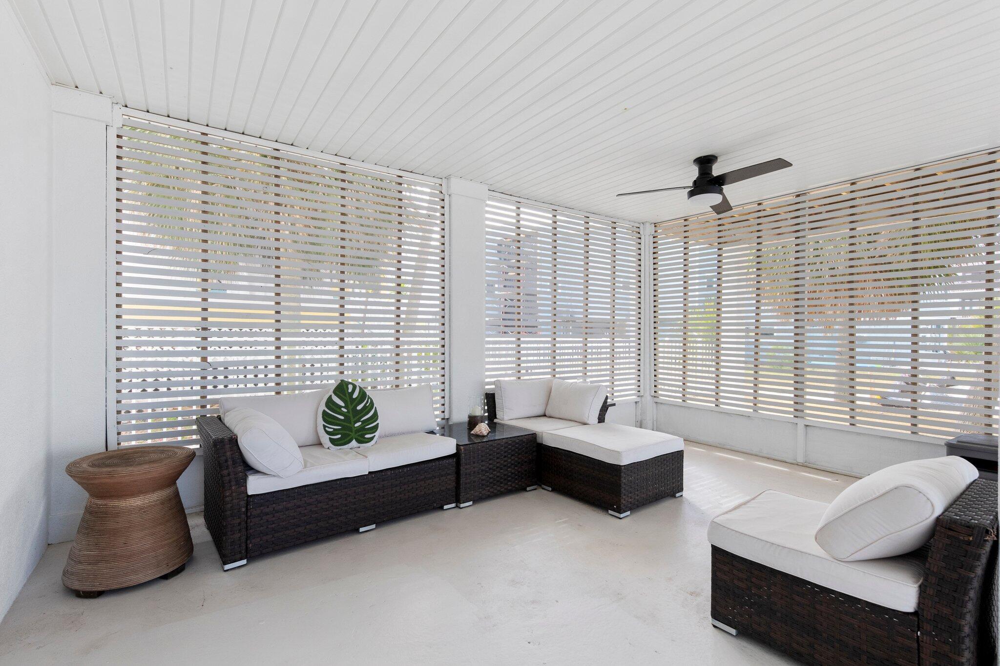 VILLAGE AT NAVARRE - Residential