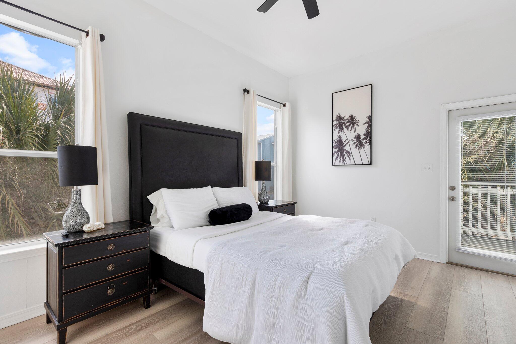 VILLAGE AT NAVARRE - Residential