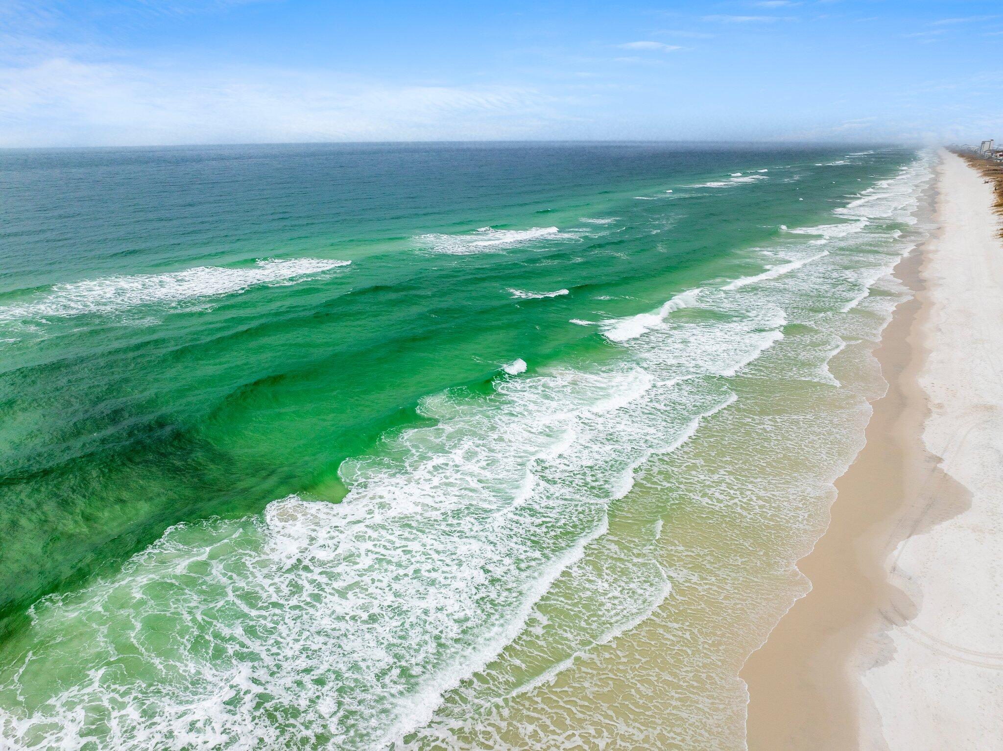 VILLAGE AT NAVARRE - Residential